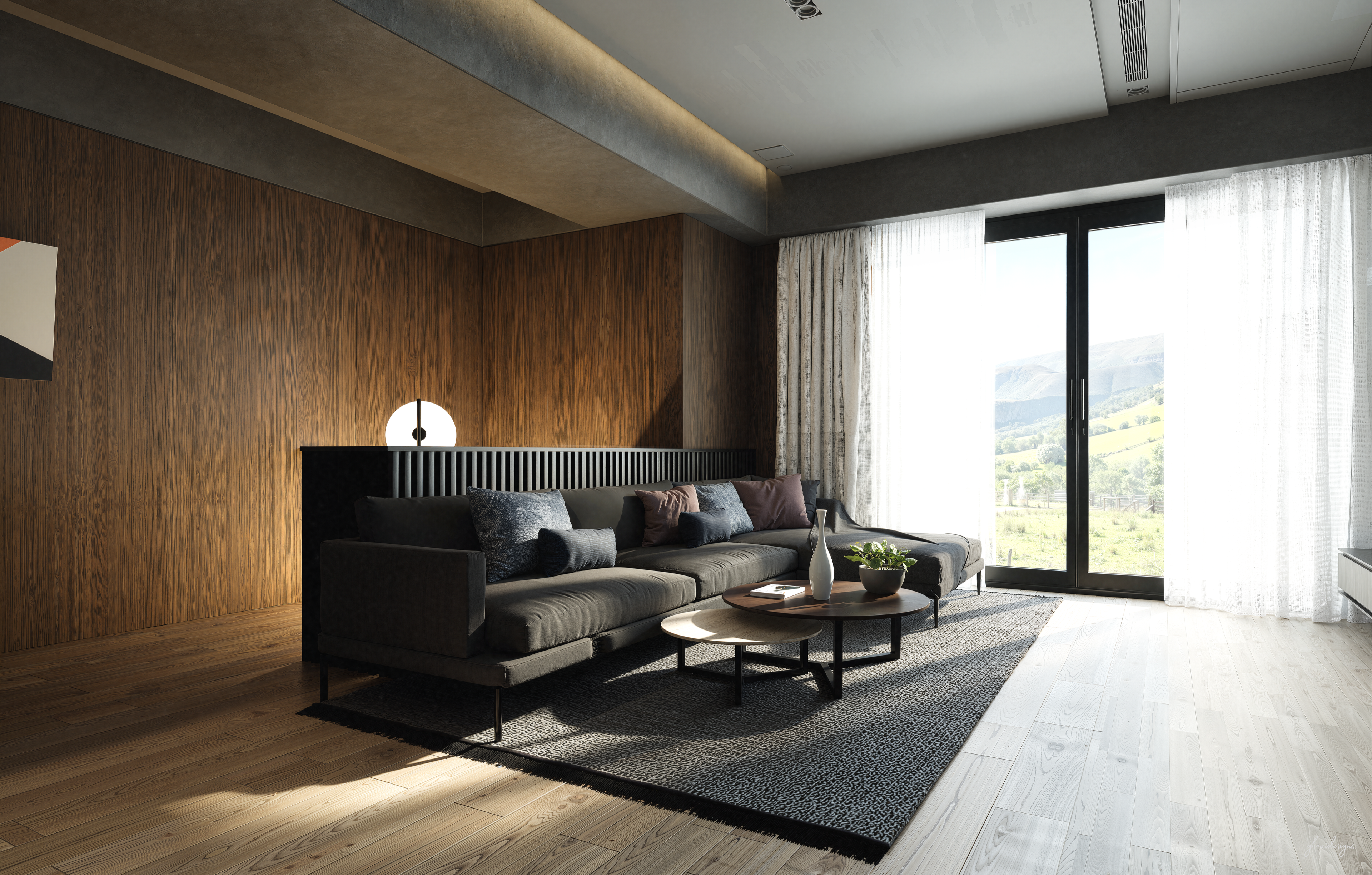 Práctico Dúplex de 2 hab en Fontibón, Bogotá - Arriendo