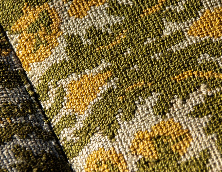 TECHNICAL TEXTILES