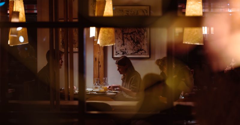 Meilleur restaurant Toulouse : Top 15 adresses