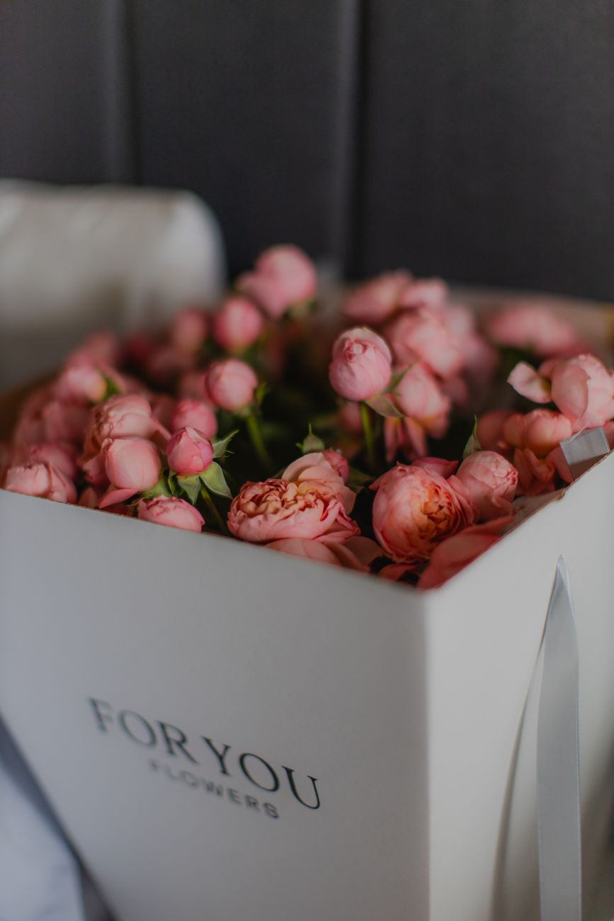 luxury gardening gifts Vergleich
