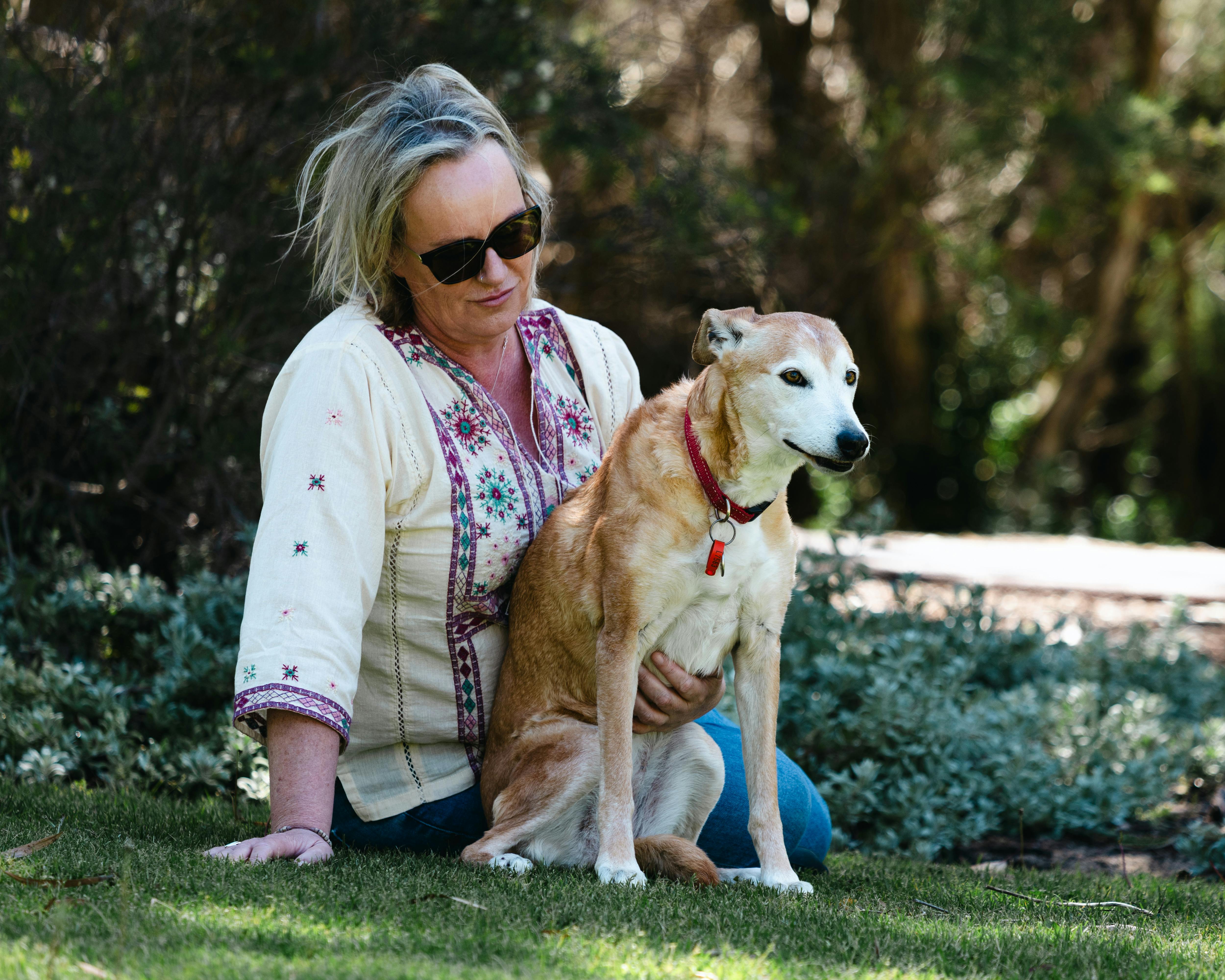 9 Best Pet Insurance Companies of May 2026 — Photo by Ajay Lamichhane on Pexels