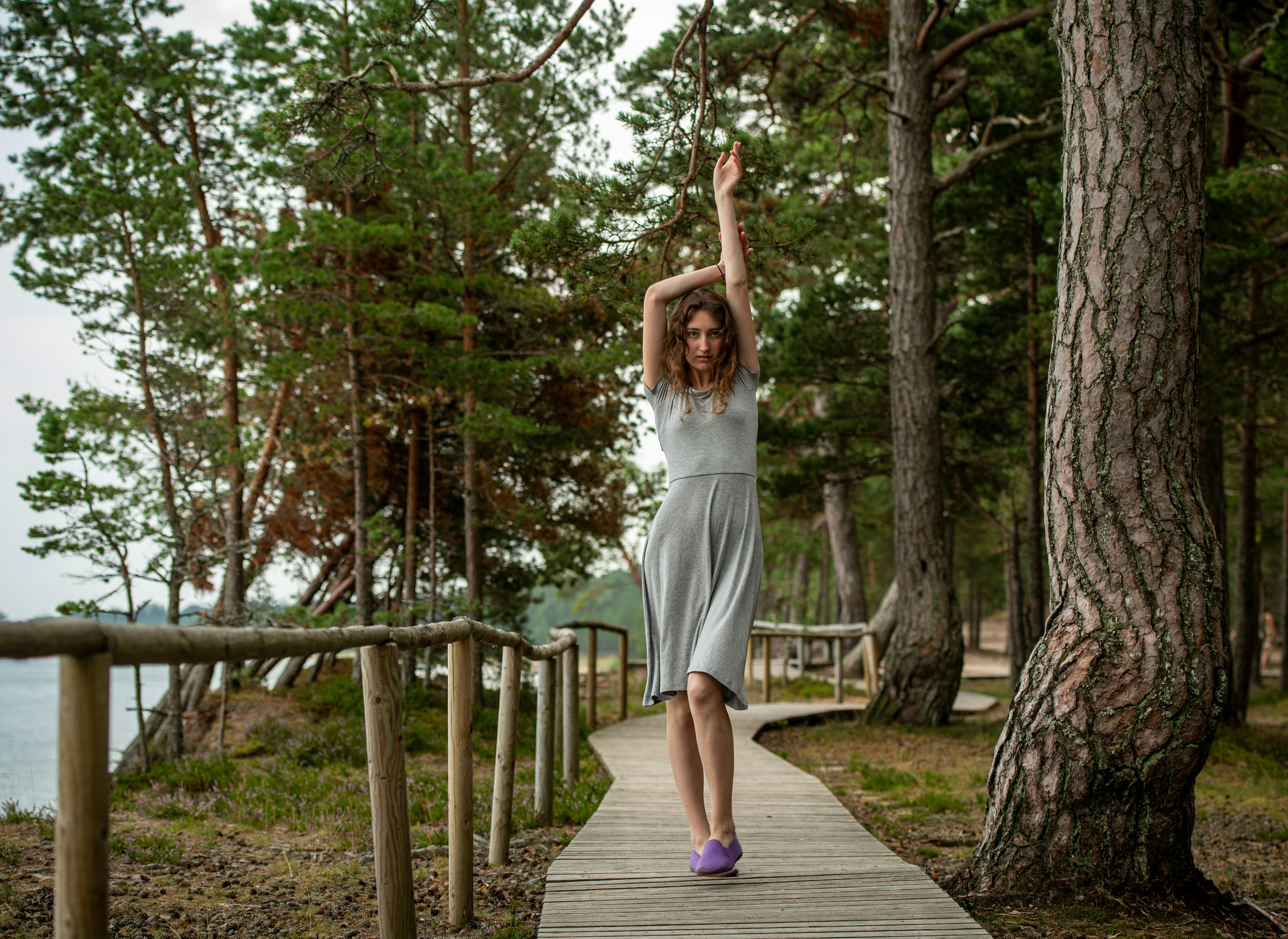 Moshi Moshi upbeat on lifestyle shopping — Photo by Margo Evardson on Pexels