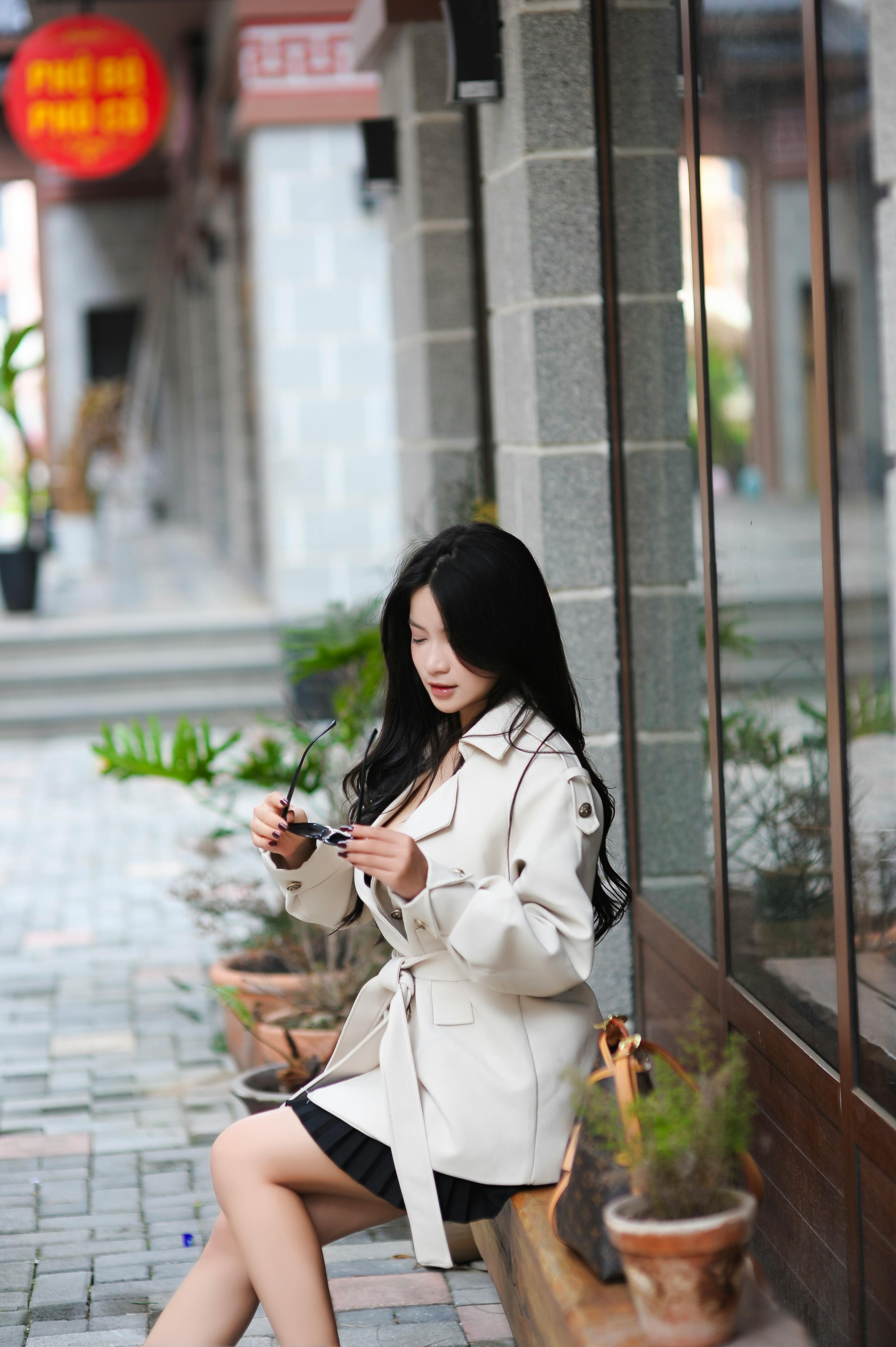 Gratis Foto stok gratis aksesoris mode, anak muda, anggun Foto Stok