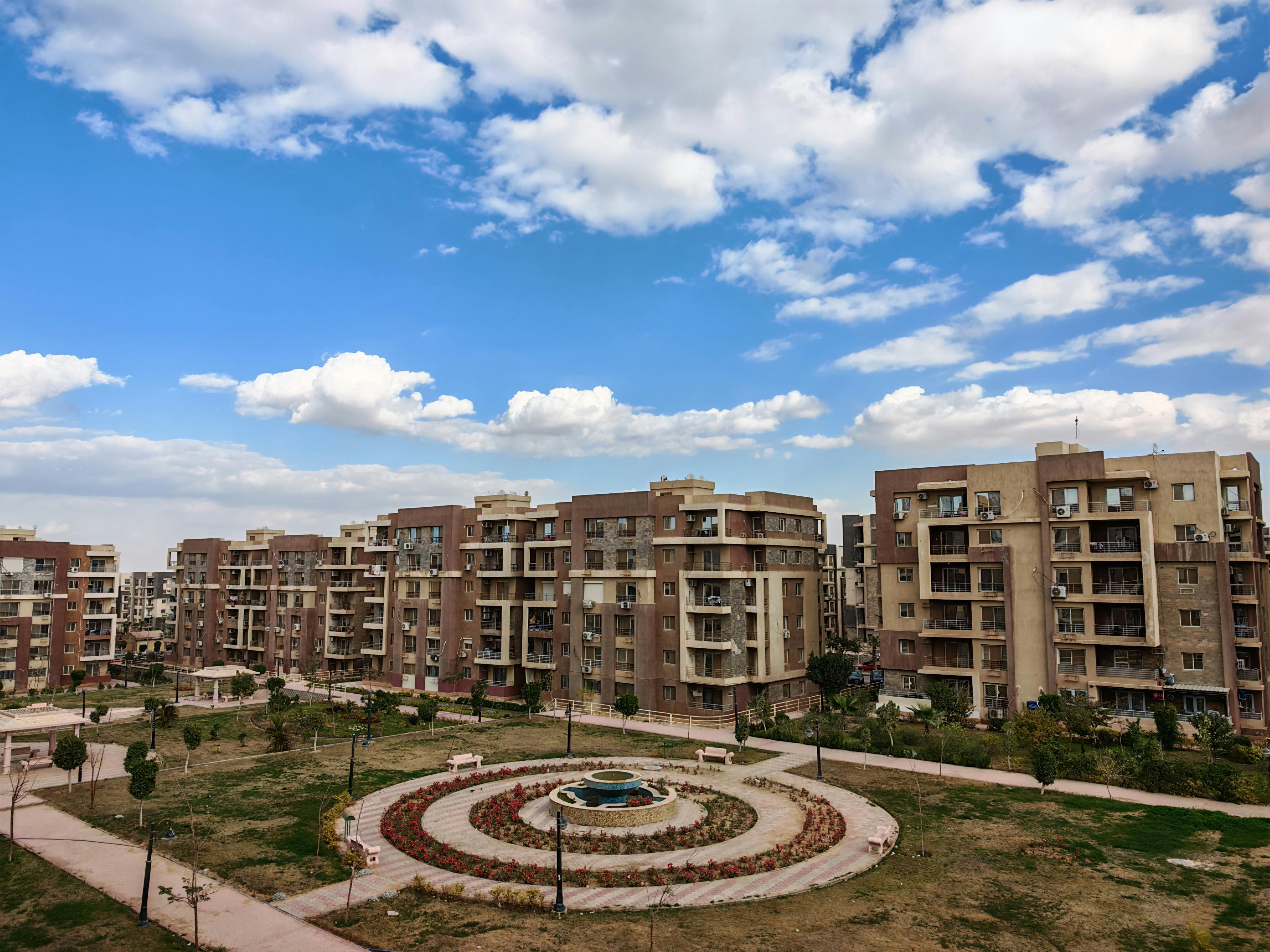 NAR's $52.25M Tuccori Settlement: What It Means for Homebuyers in 2026 — real estate and property investment — bitcoin — 2026