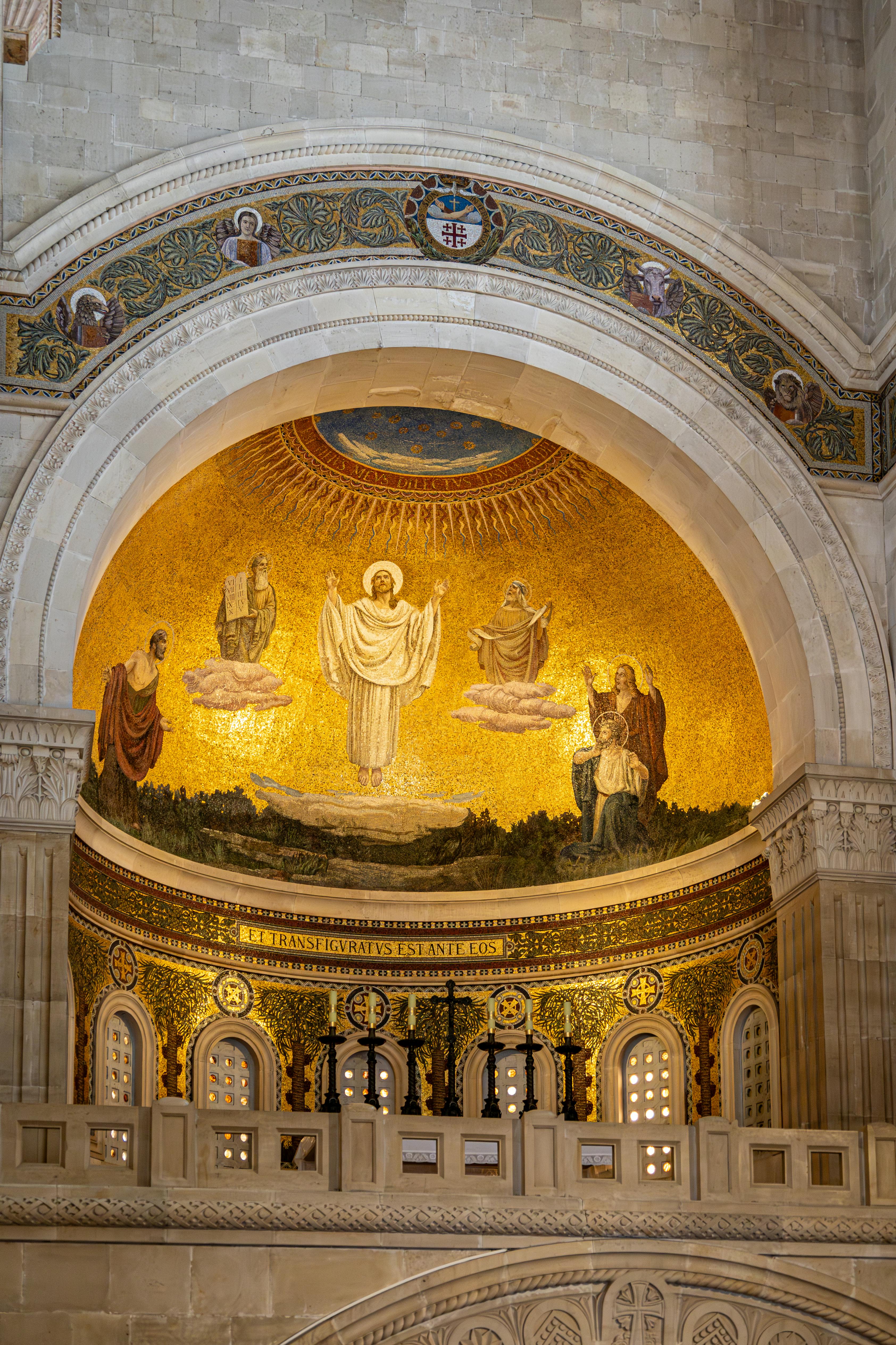 無料 アーチ, アートワーク, イエスの無料の写真素材 写真素材