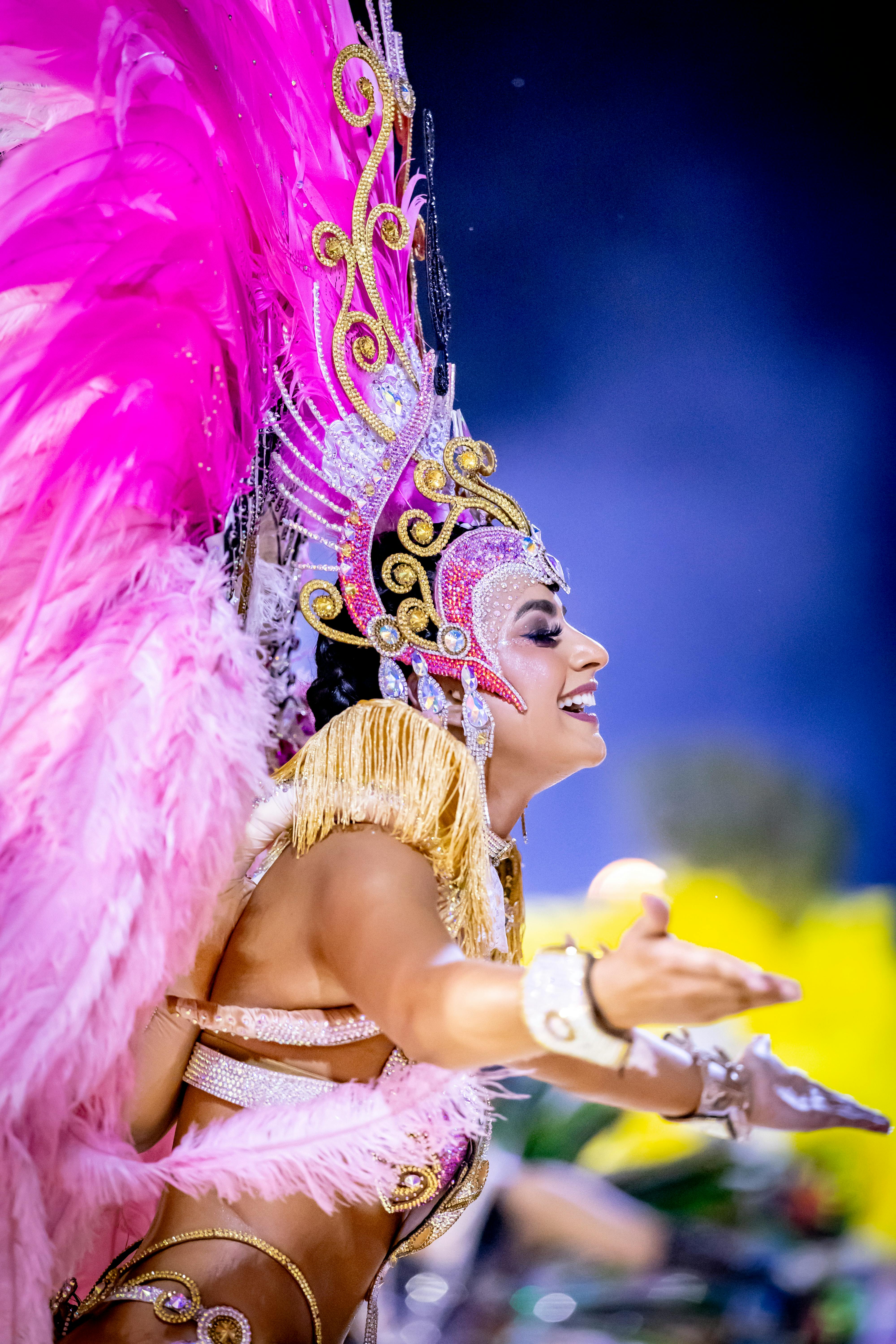 Free stock photo of 2026, encarnacion, paraguay Stock Photo