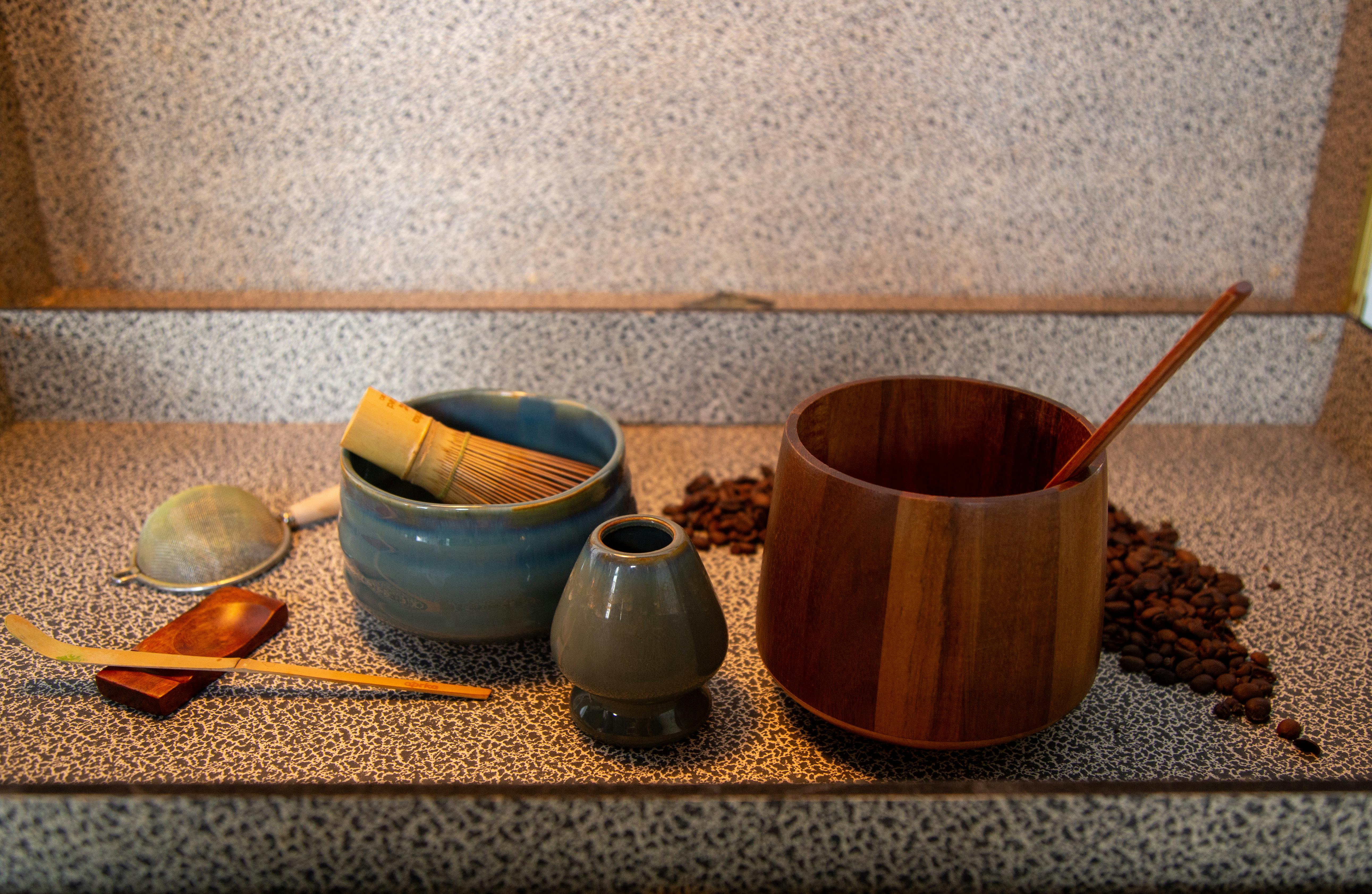 救命!这款电子产品推荐绝对不能错过🔥