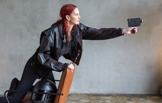 Free stock photo of artistic still life