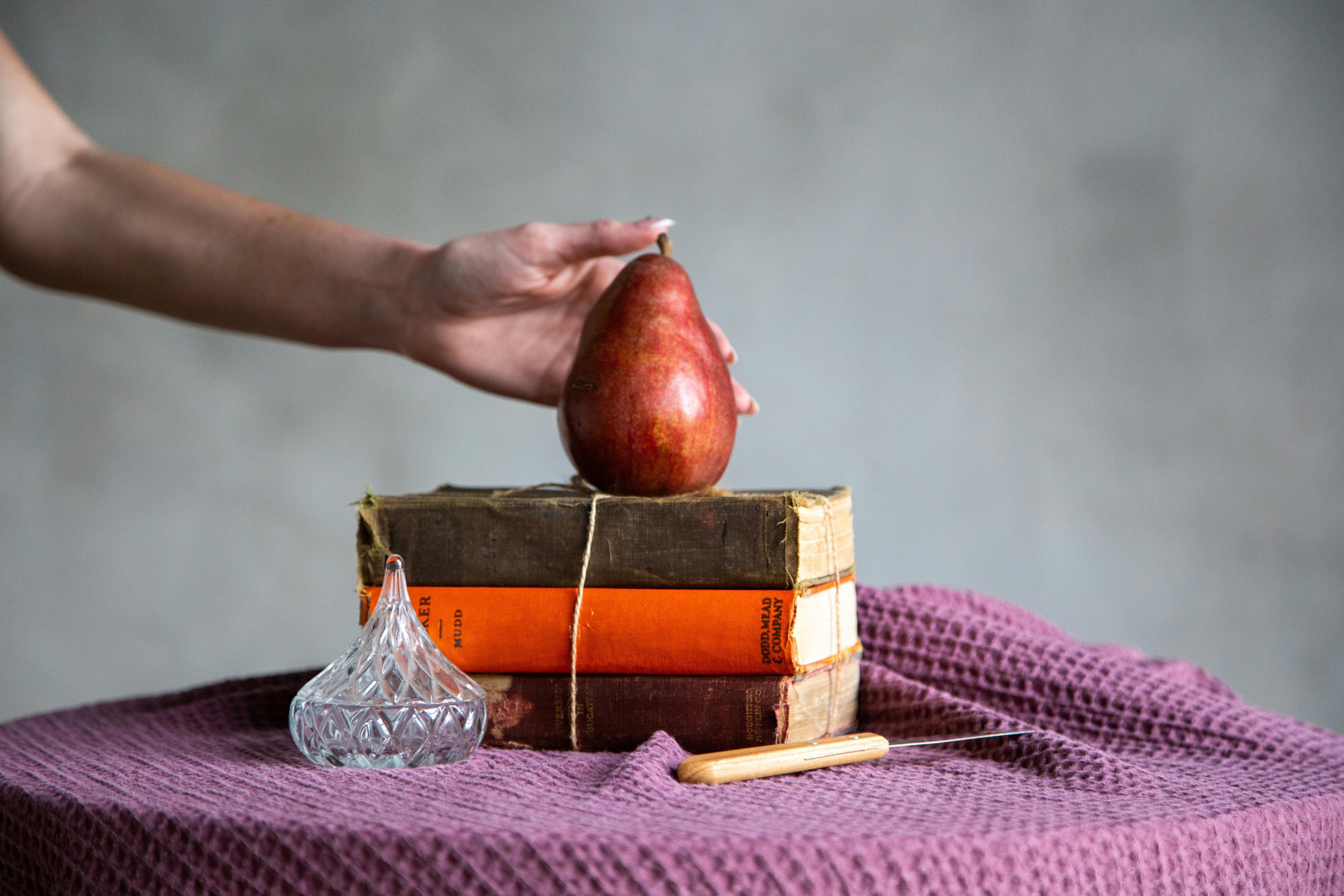 бесплатная Бесплатное стоковое фото с бутафория, в помещении, вневременный Стоковое фото