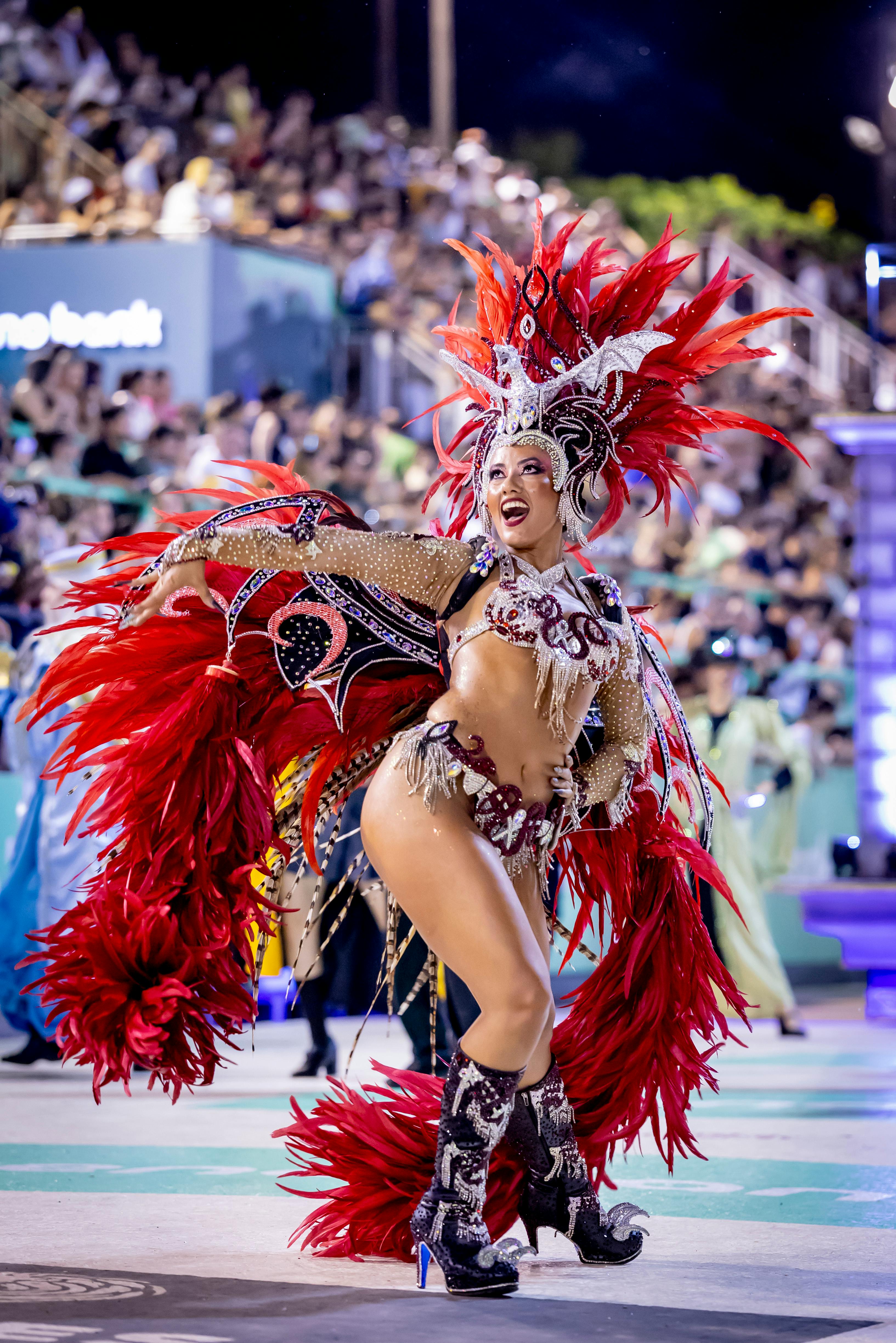 無料 2026, departmento de itapúa, エネルギーの無料の写真素材 写真素材