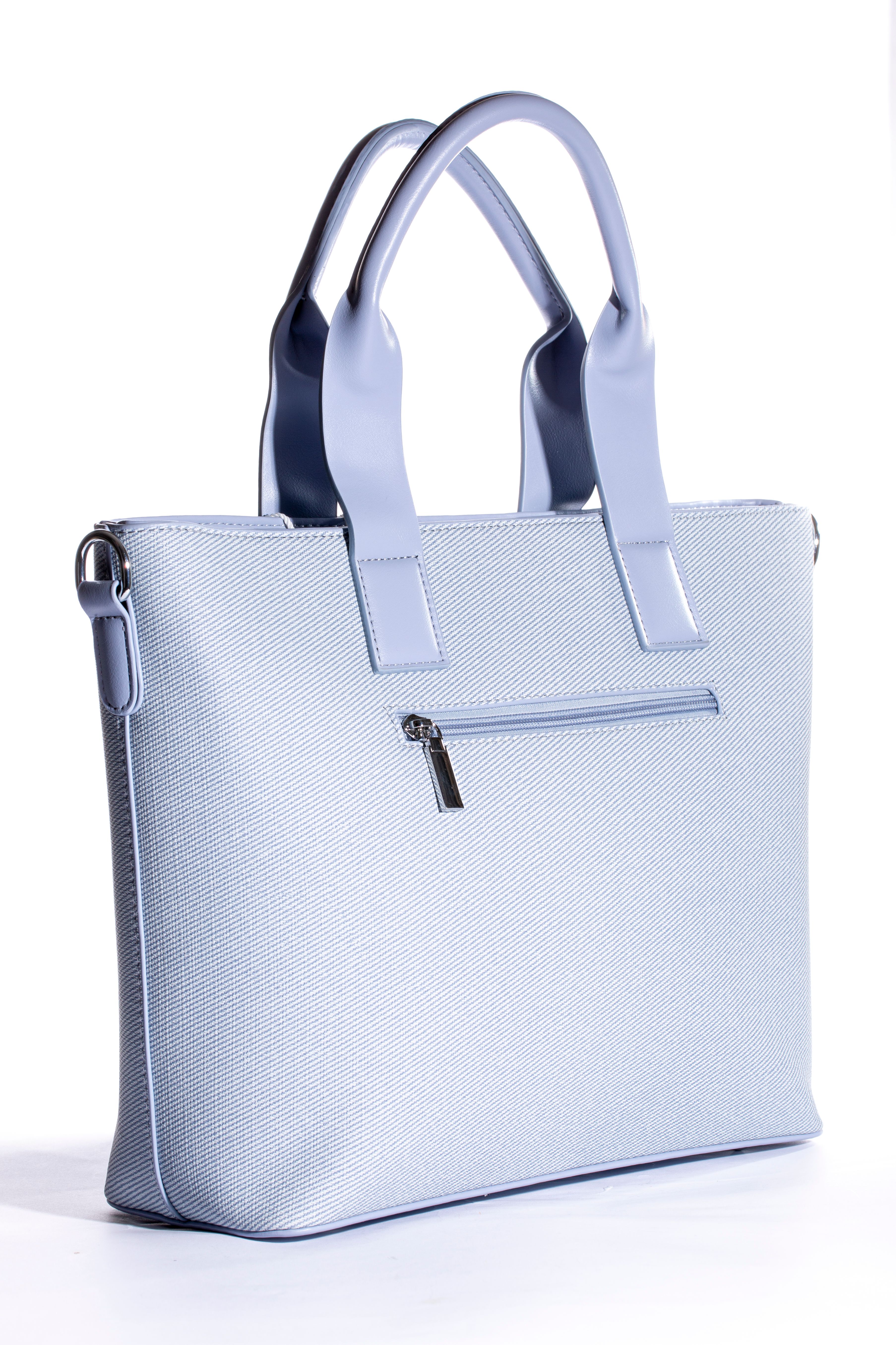 Bolsa Casual