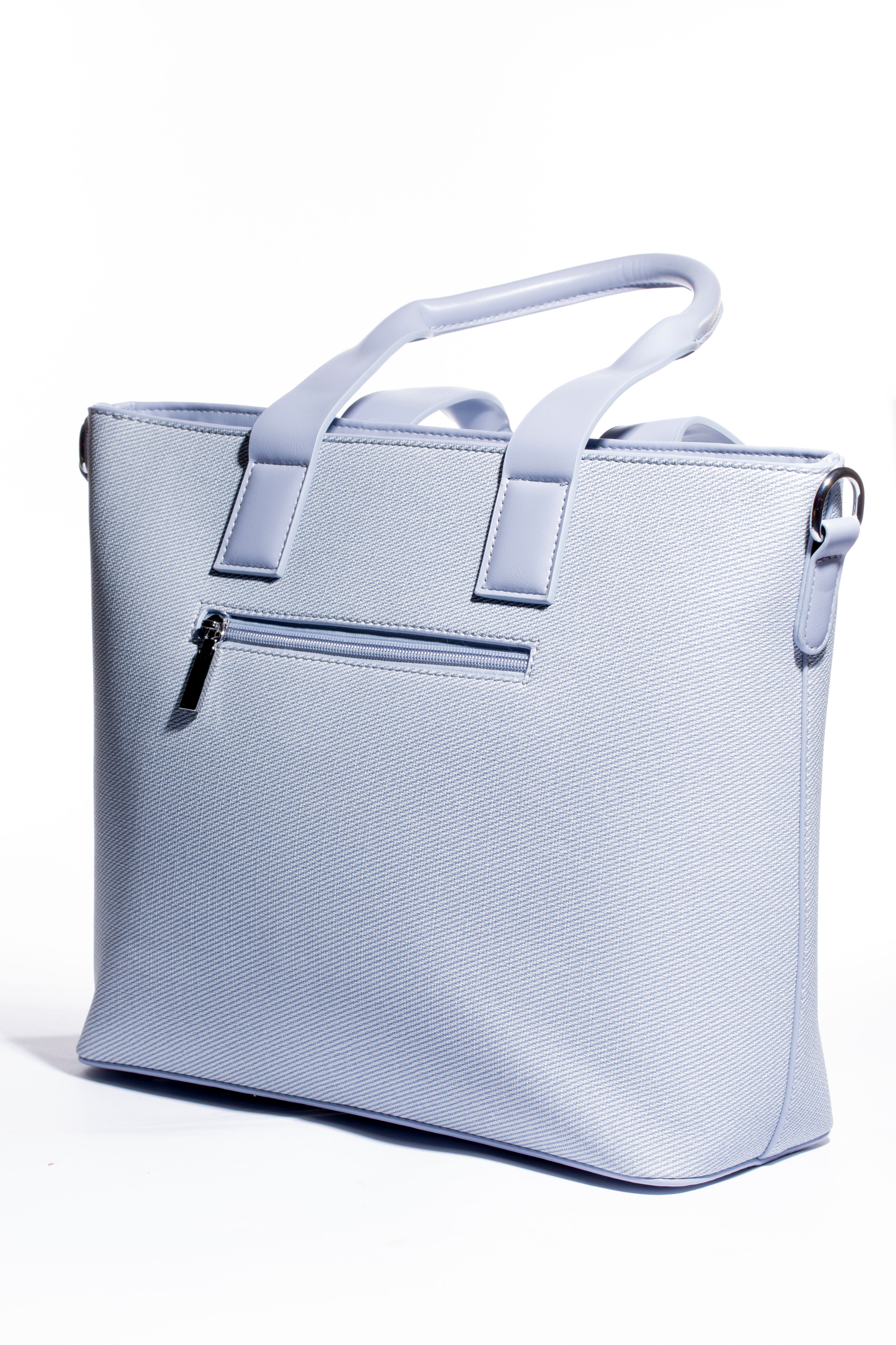 Bolsa Tote Grande