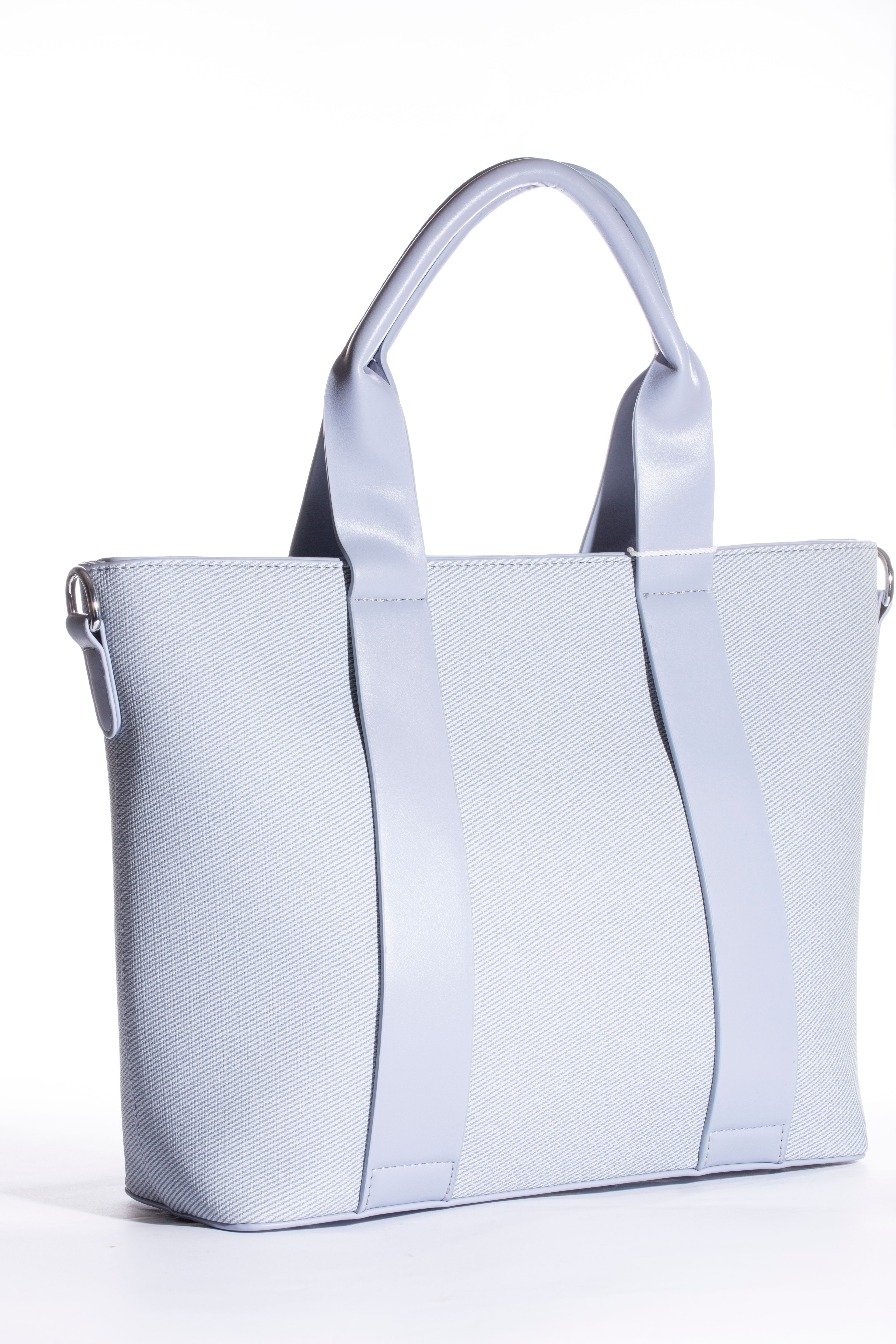 Bolsa de Praia