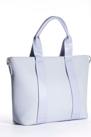 Halden & Miffo Everyday Packable Tote