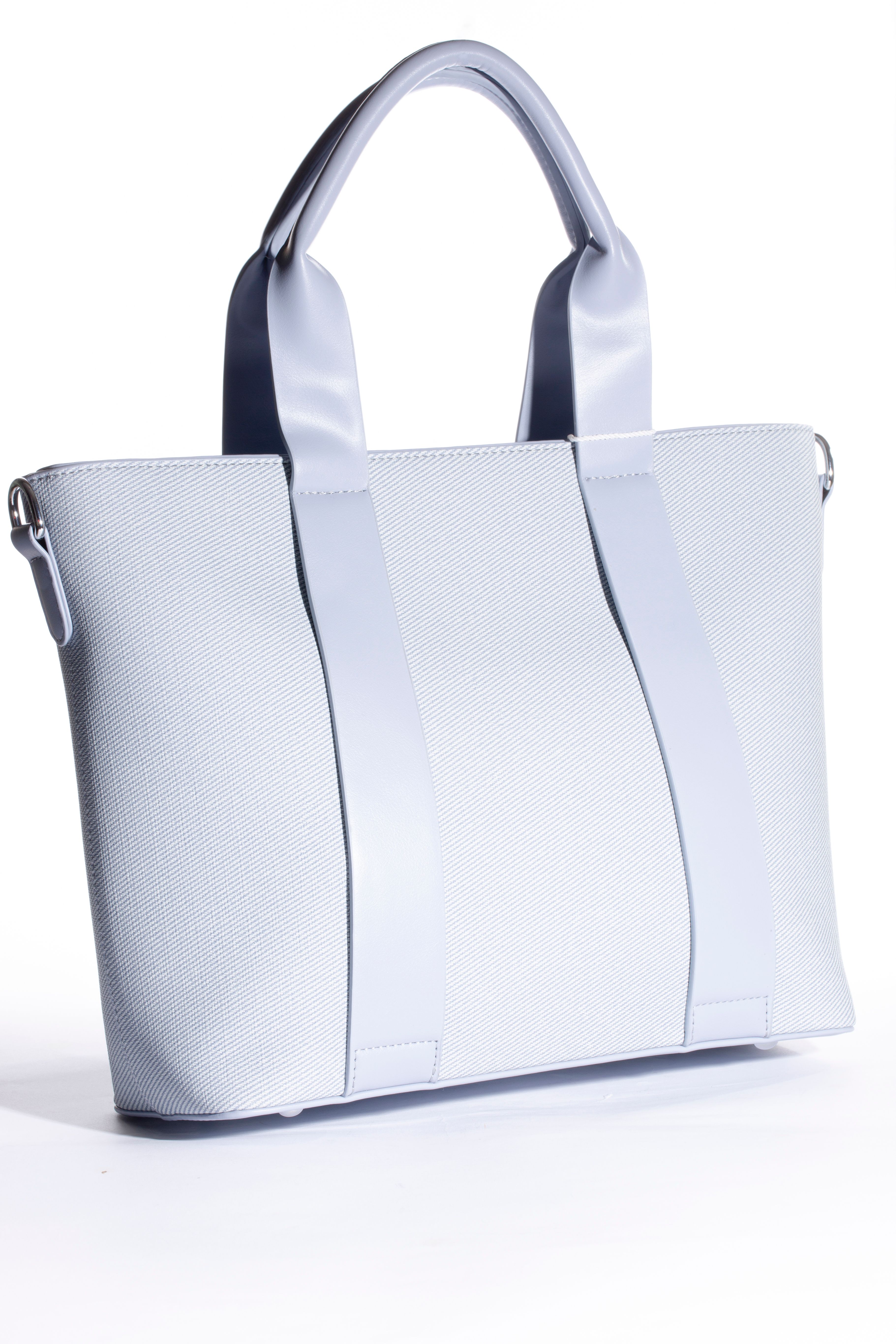 Carryall Bag