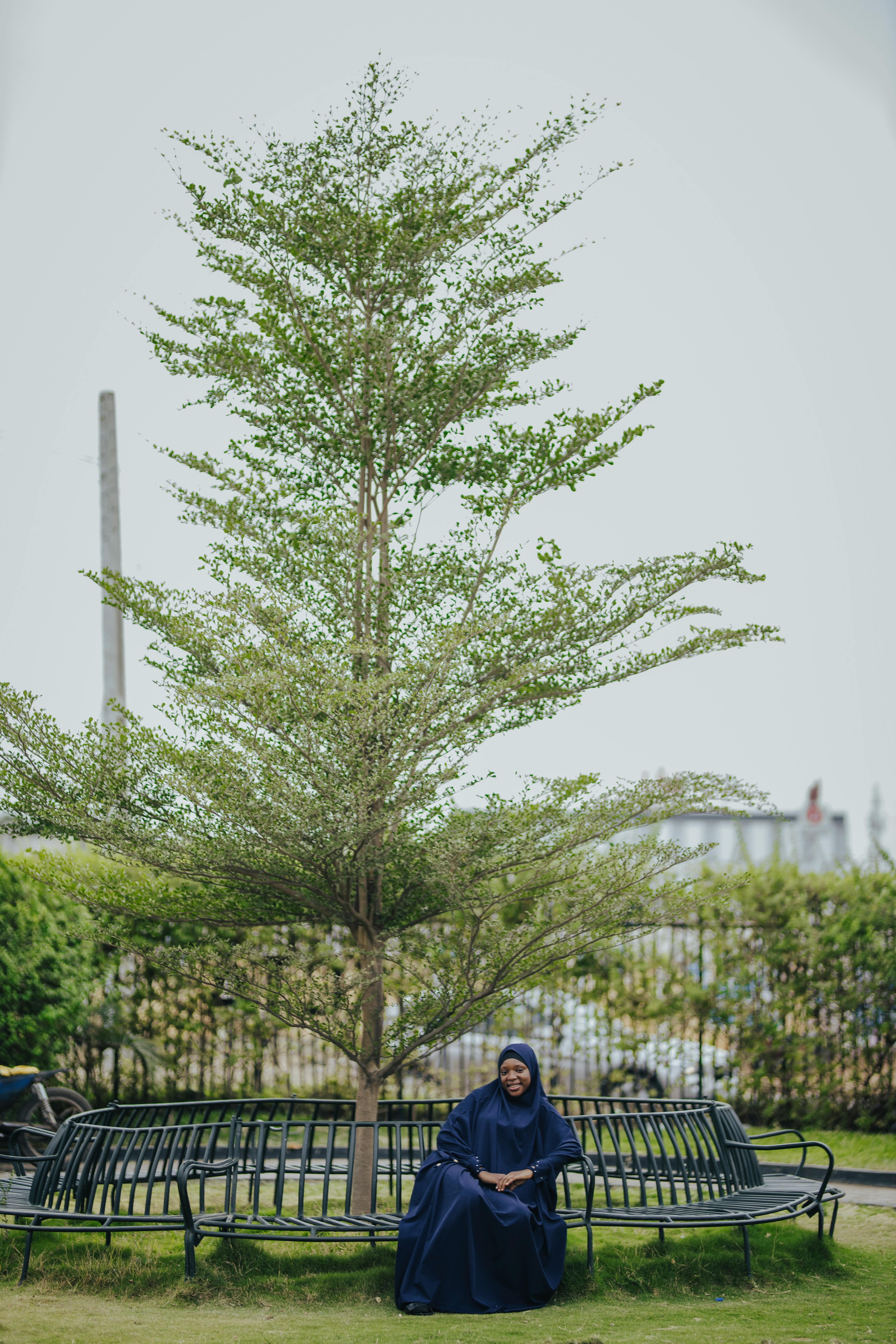 Gratis arkivbilde med alene, åpen plass, avslapping Arkivbilde