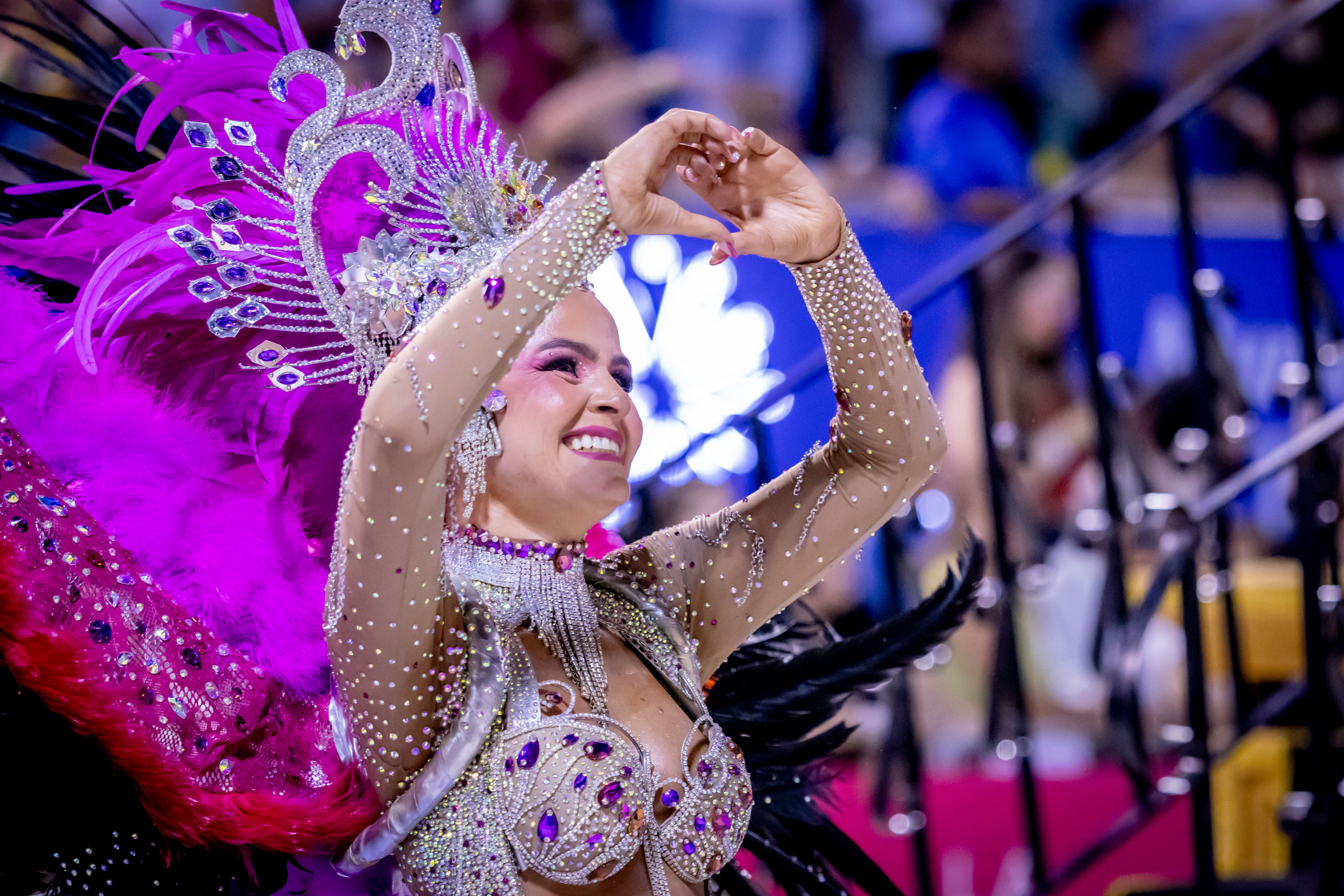 Shakira no Rio: Guia Completo para o Show Histórico