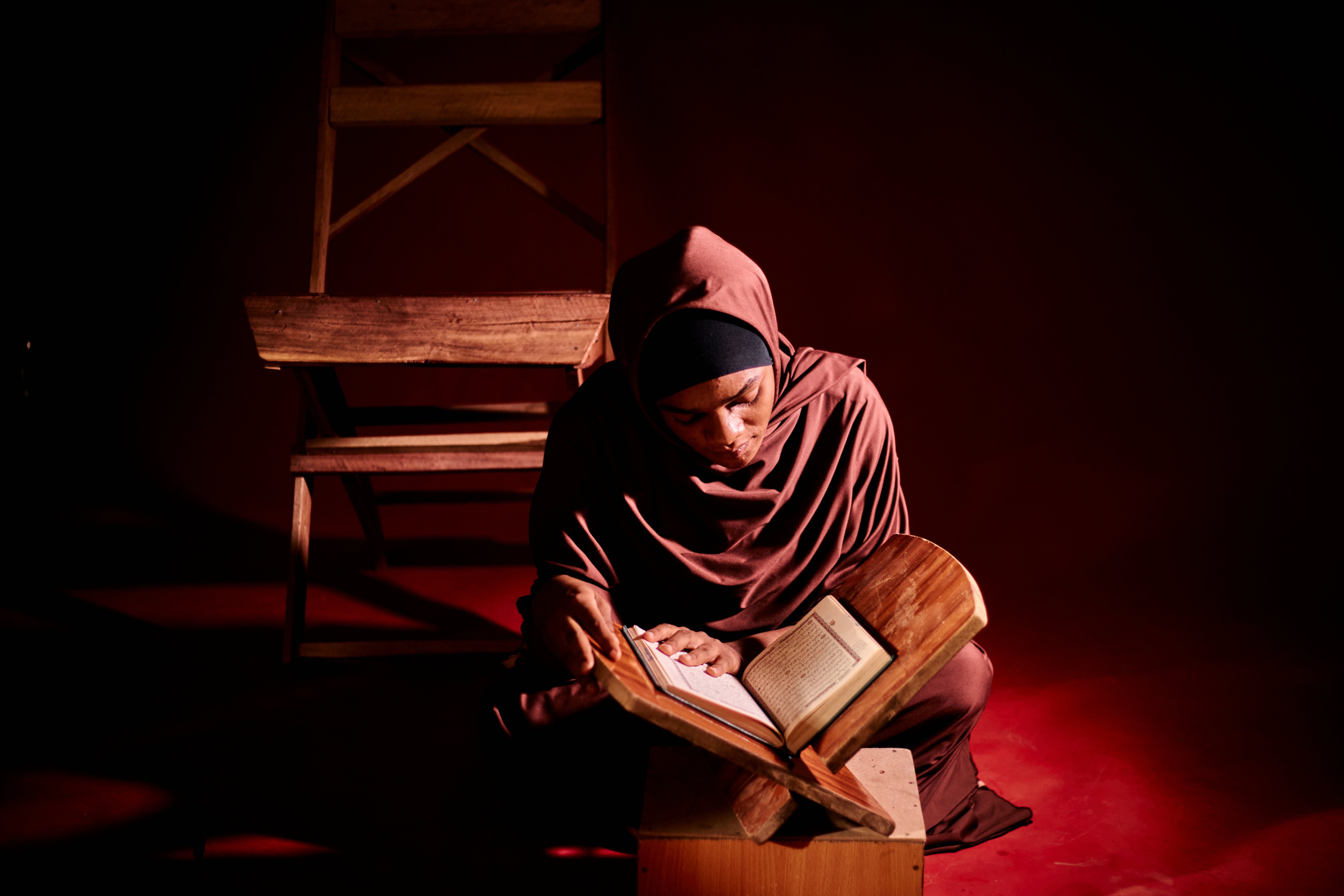 latifa ibn ziaten