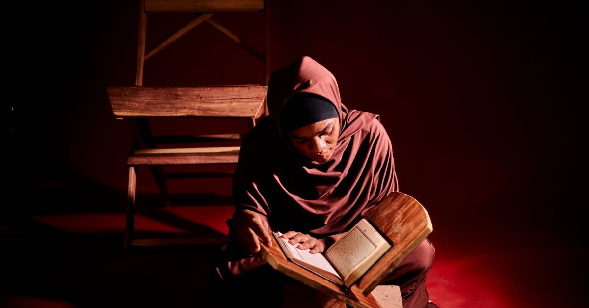 latifa ibn ziaten