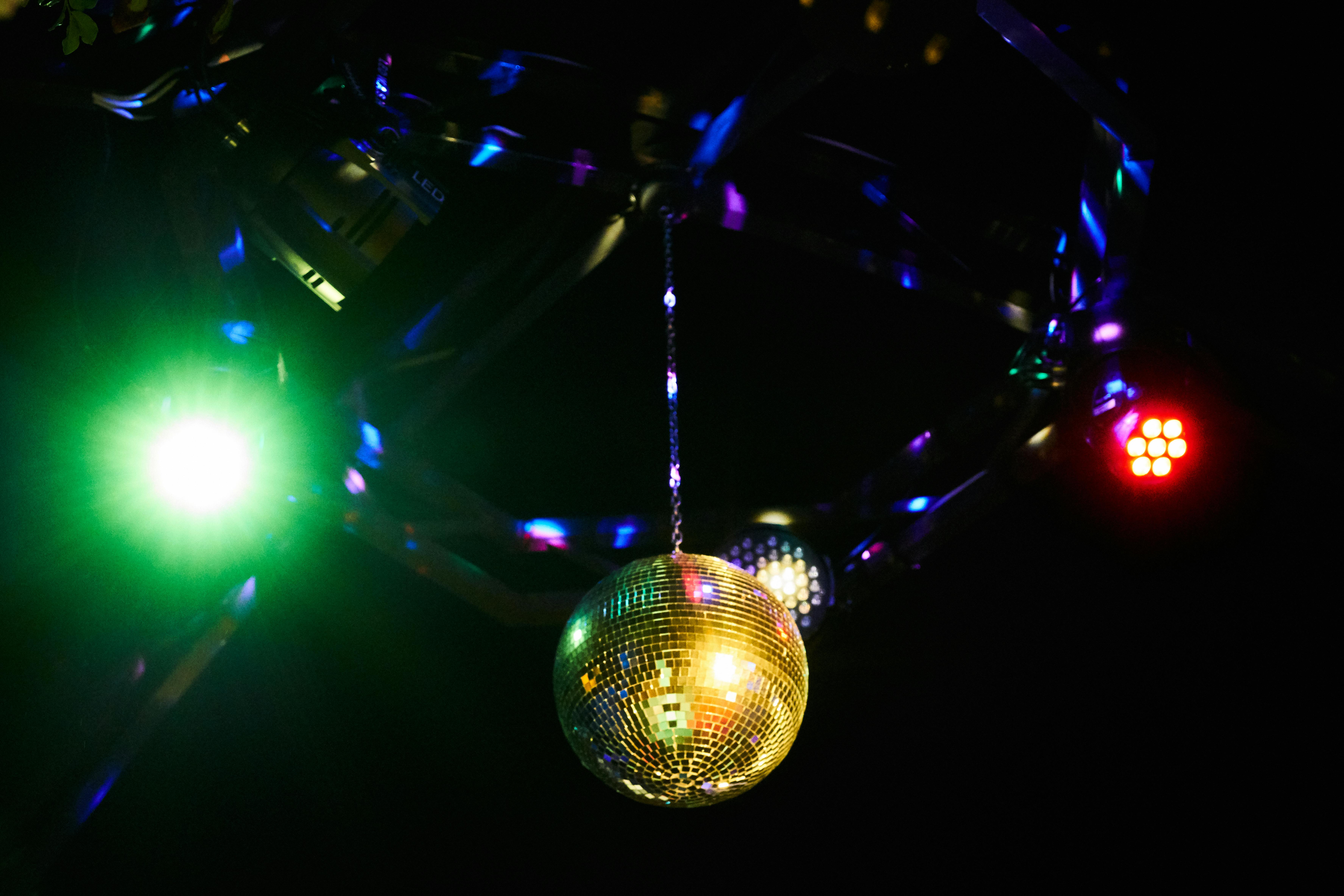 Disco Photos, Download The BEST Free Disco Stock Photos & HD Images