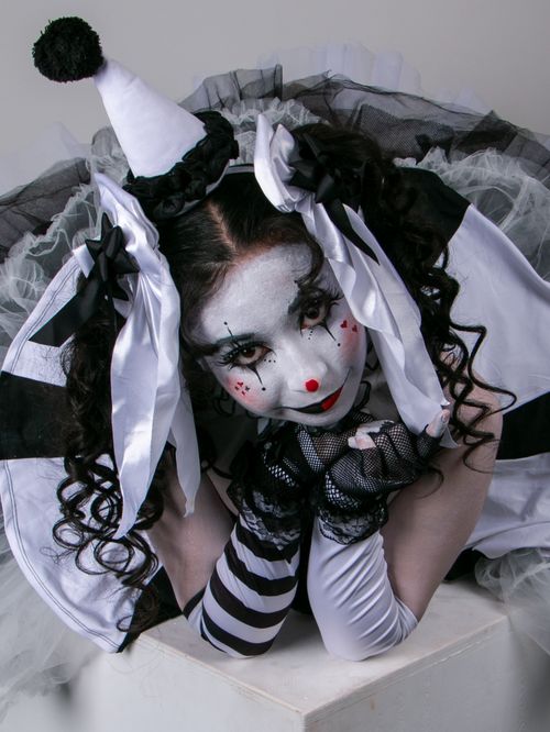 Womens Clown Makeup Photos, Download The BEST Free Womens Clown Makeup Stock Photos & HD Images Womens Clown Makeup Photos, Download The BEST Free Womens Clown Makeup Stock Photos & HD Images