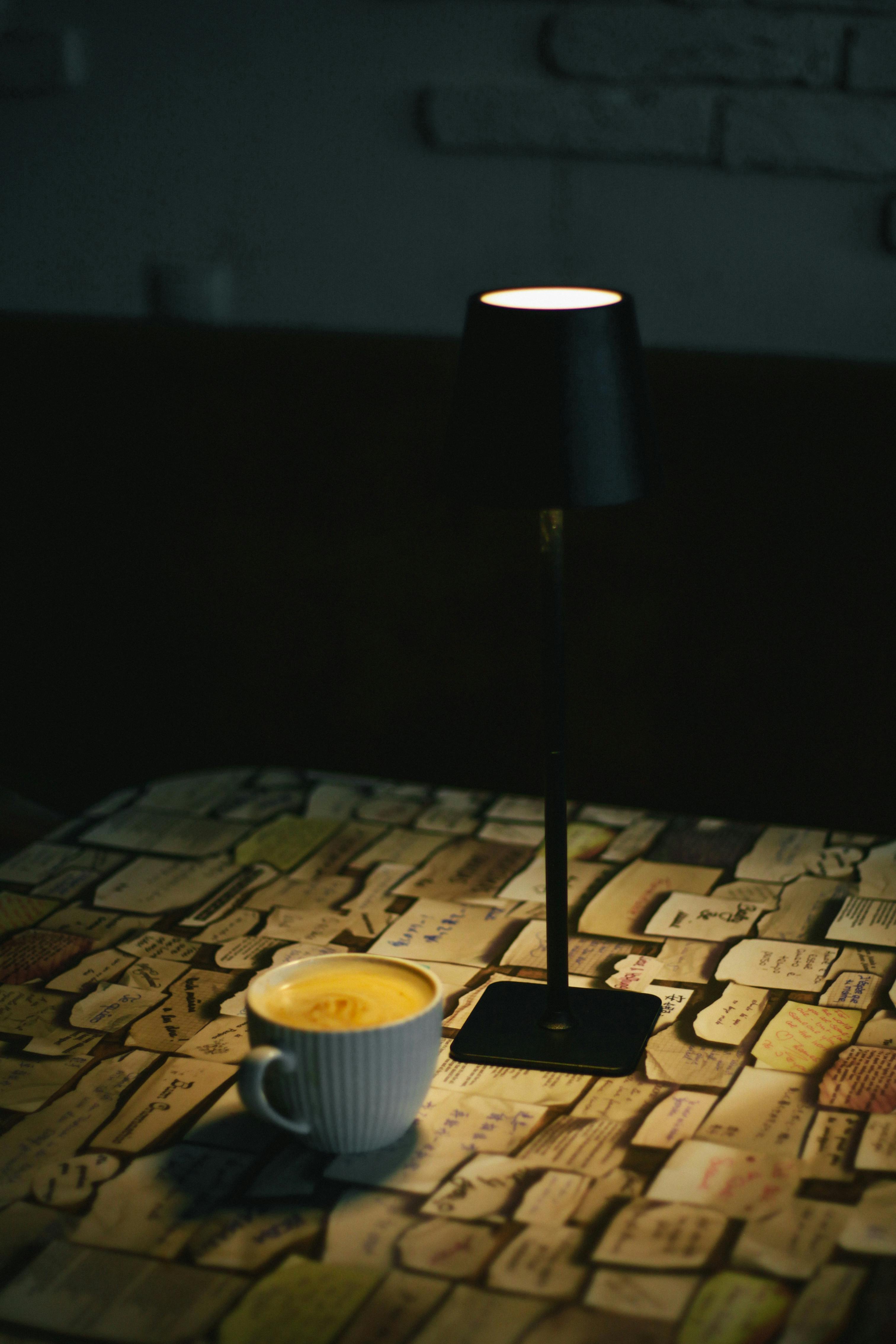 無料 あたたかい, インテリア, インドアの無料の写真素材 写真素材