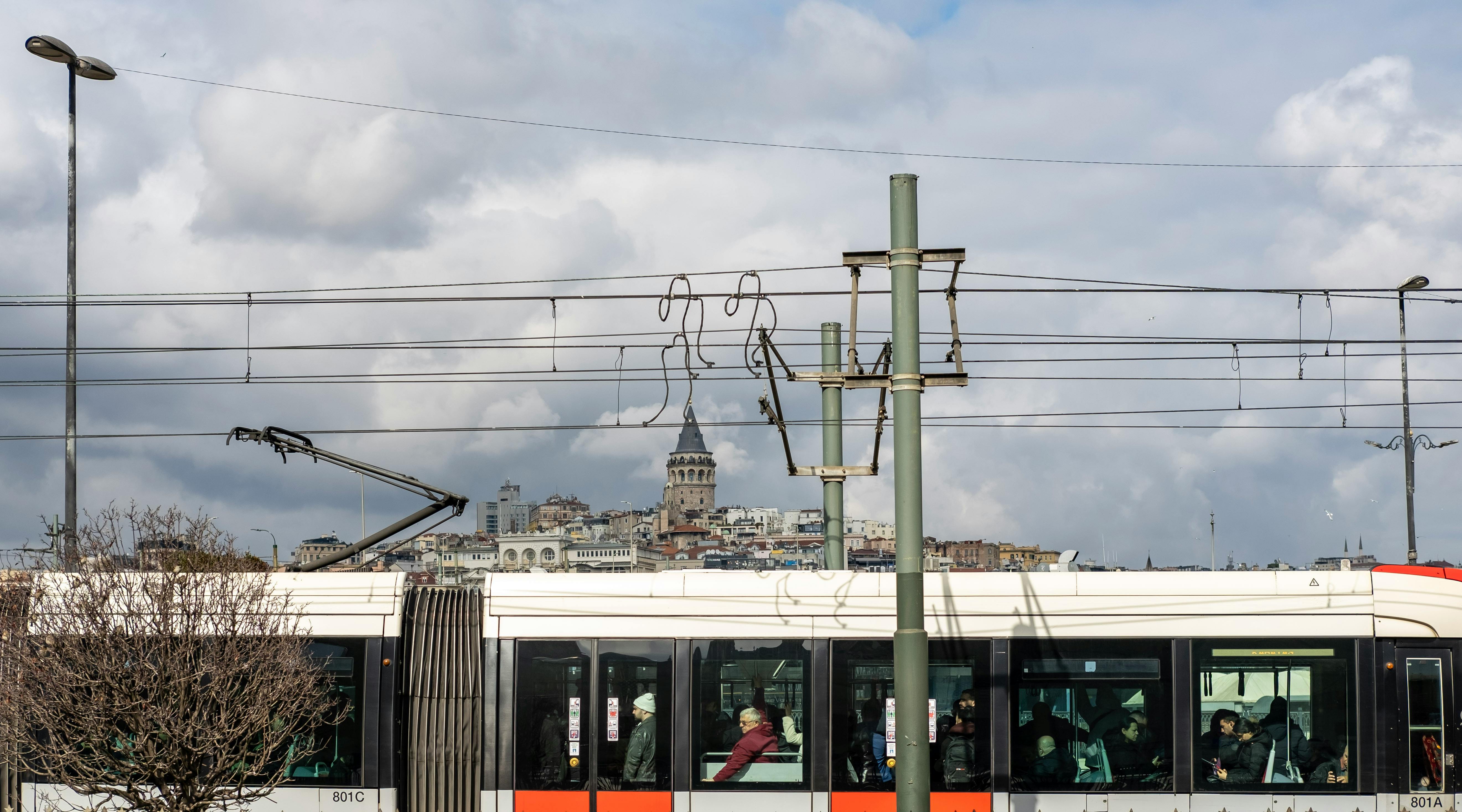 Gratis Foto stok gratis angkutan, Arsitektur, Asia Foto Stok