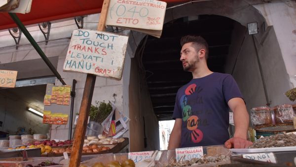 Bandi posteggi mercatali in Sicilia: la guida pratica