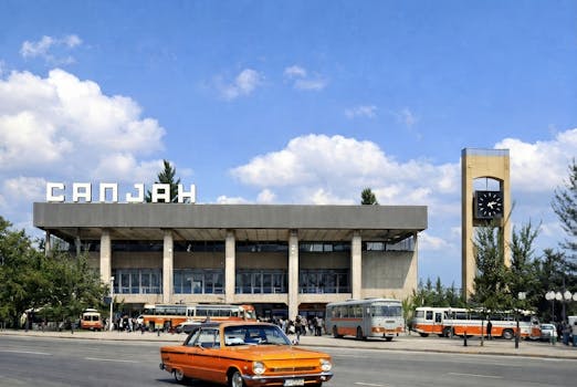 Free stock photo of 1990s, 1990s car, 90s