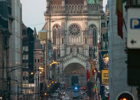 Foto: János Csatlós · Pexels