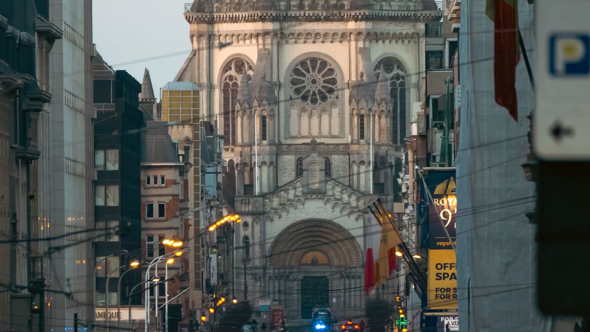 Belgische zenders kijken Nederland Belgische zenders kijken Nederland