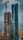 building background