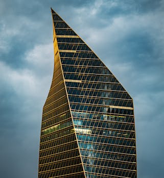 Free stock photo of arabian, arabian architecture, arabian city