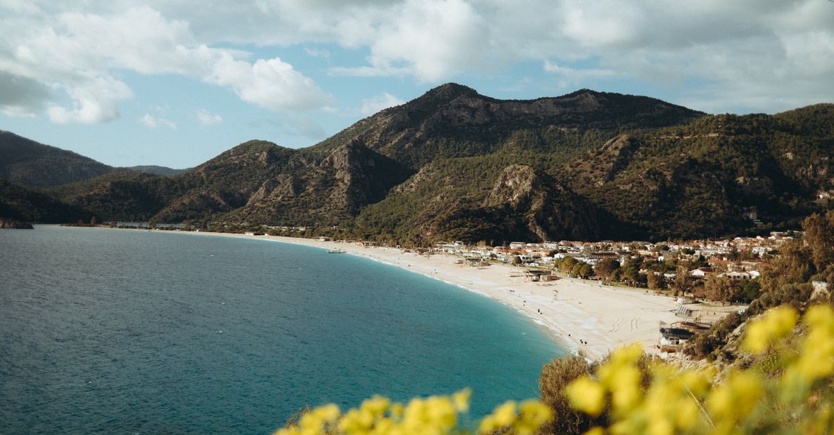Comment bien choisir votre destination de voyage