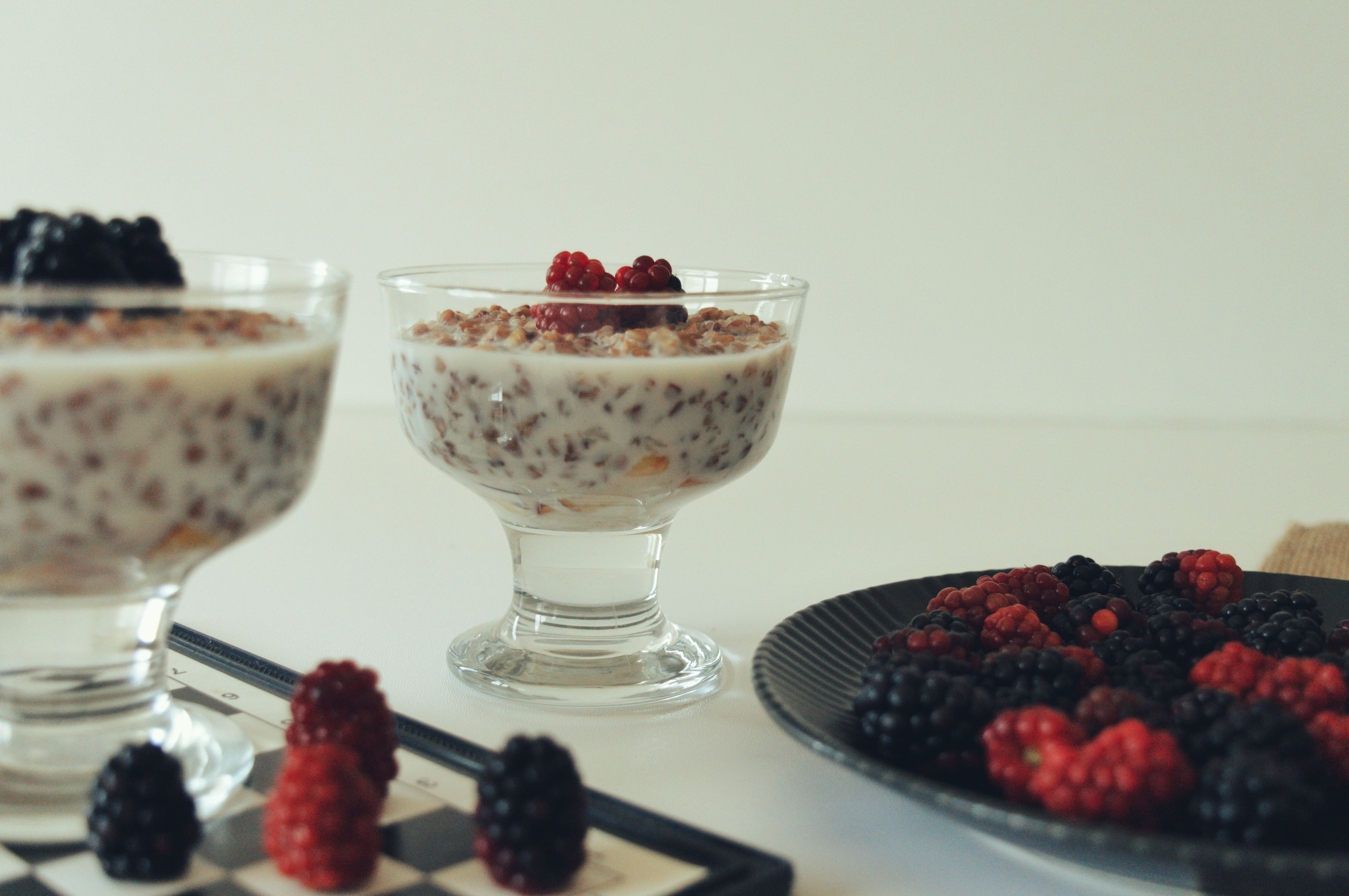what to eat after a workout to recover faster