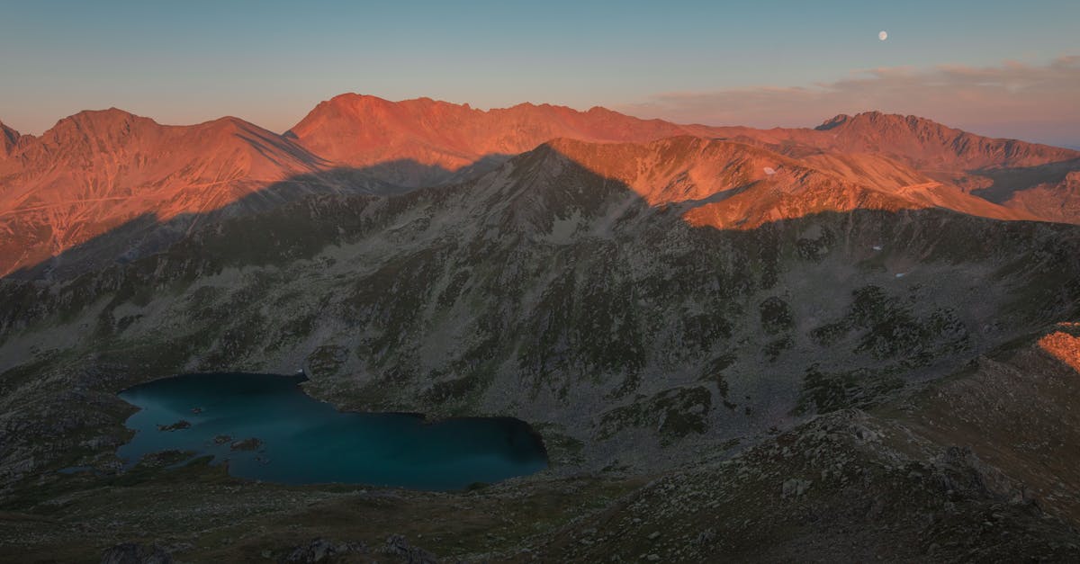 Randonnées Incontournables Autour du Monde