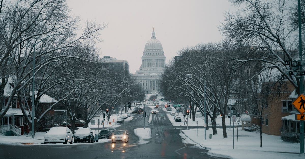 你該知道的高官公務車使用爭議,北檢認定合理生活範圍