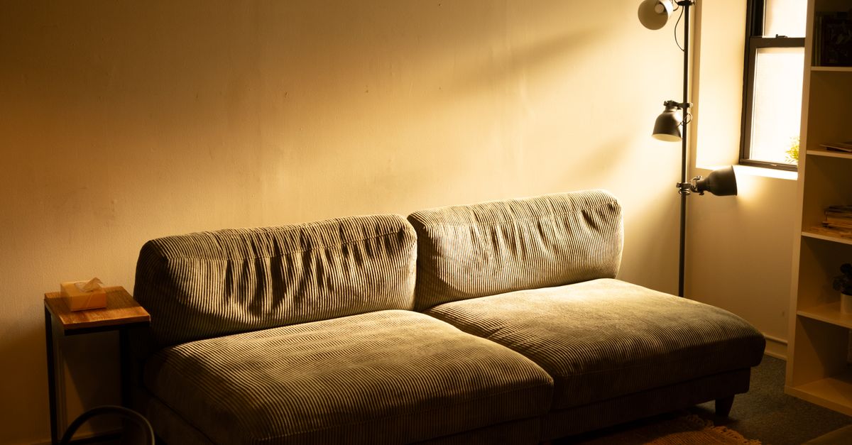 Comment intégrer des meubles pratiques pour un coin lecture