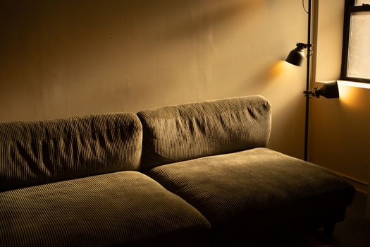 Merkezi lokasyonda temiz yaşam süren kişi arıyorum ilan galeri görseli 2