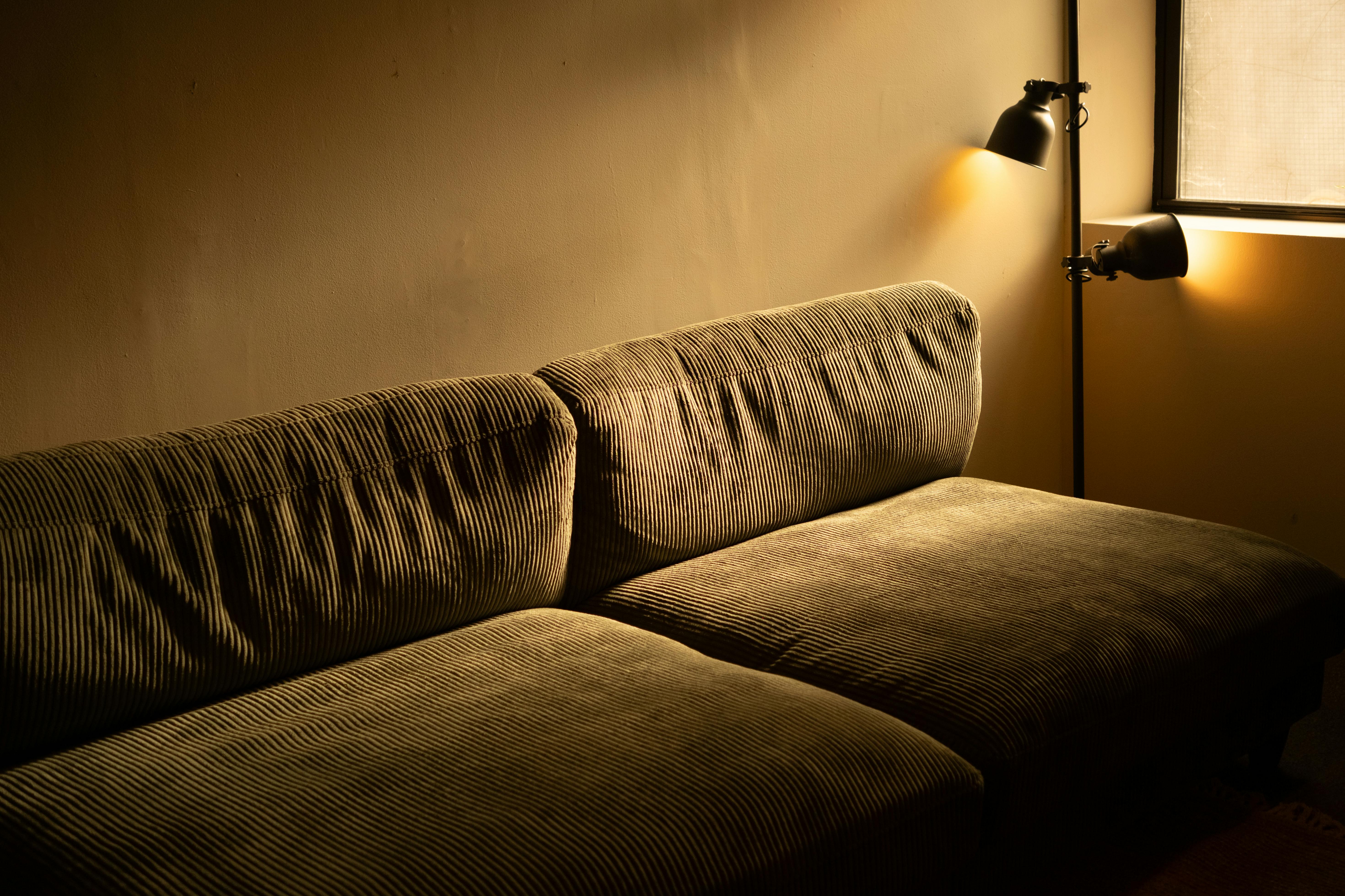 weekday routine natural light lifestyle photo 2