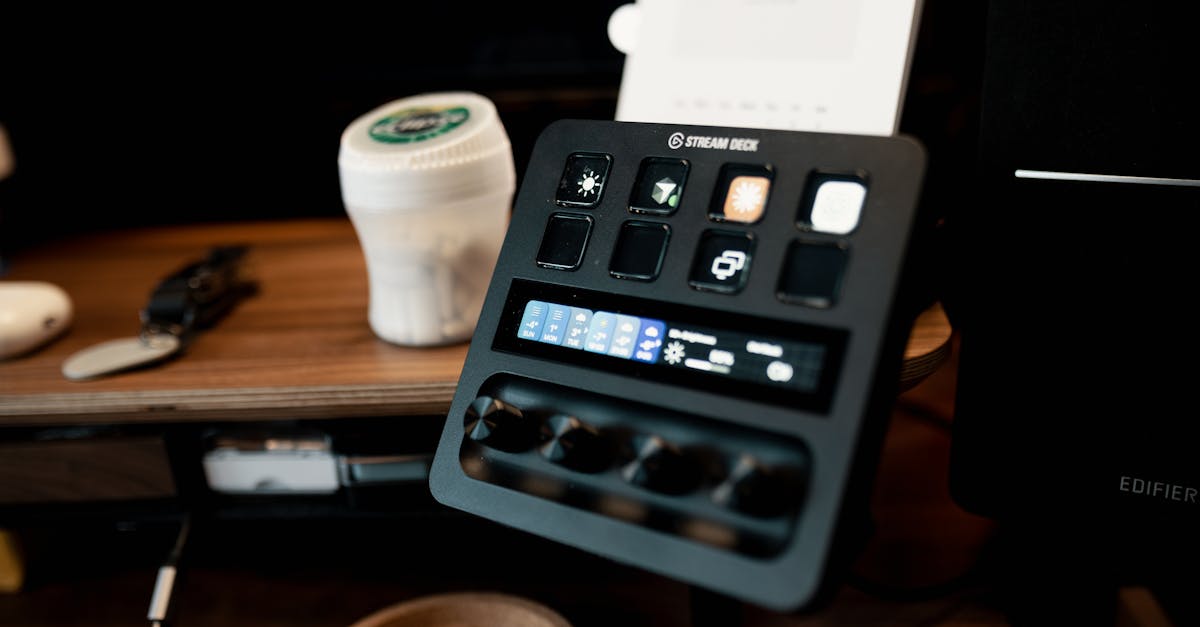 automated content creation