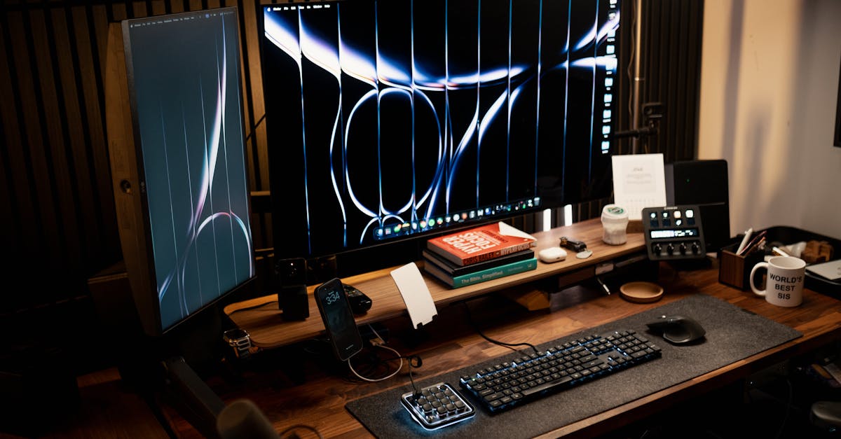 Comparatif des meilleurs repose-pieds ergonomiques