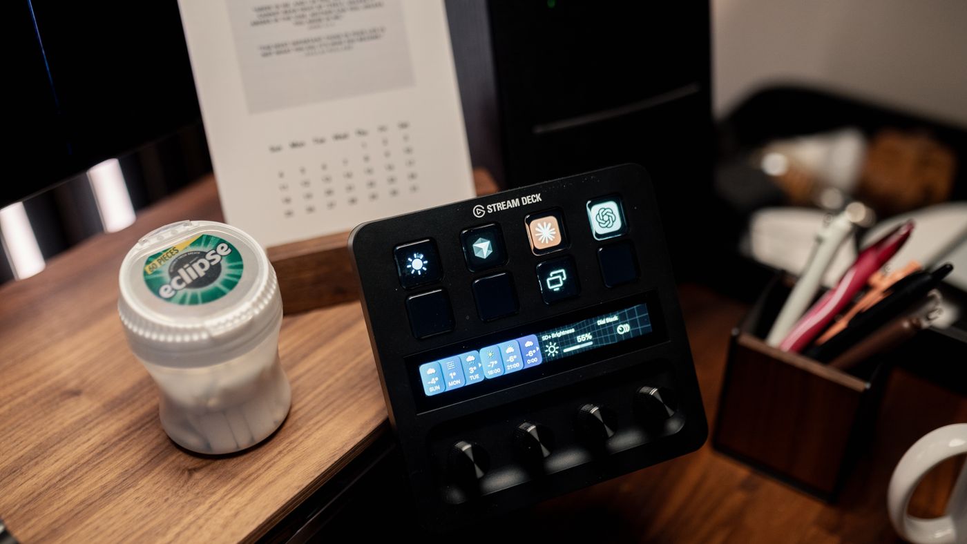 Build an At-Home Streaming Setup Without Overspending