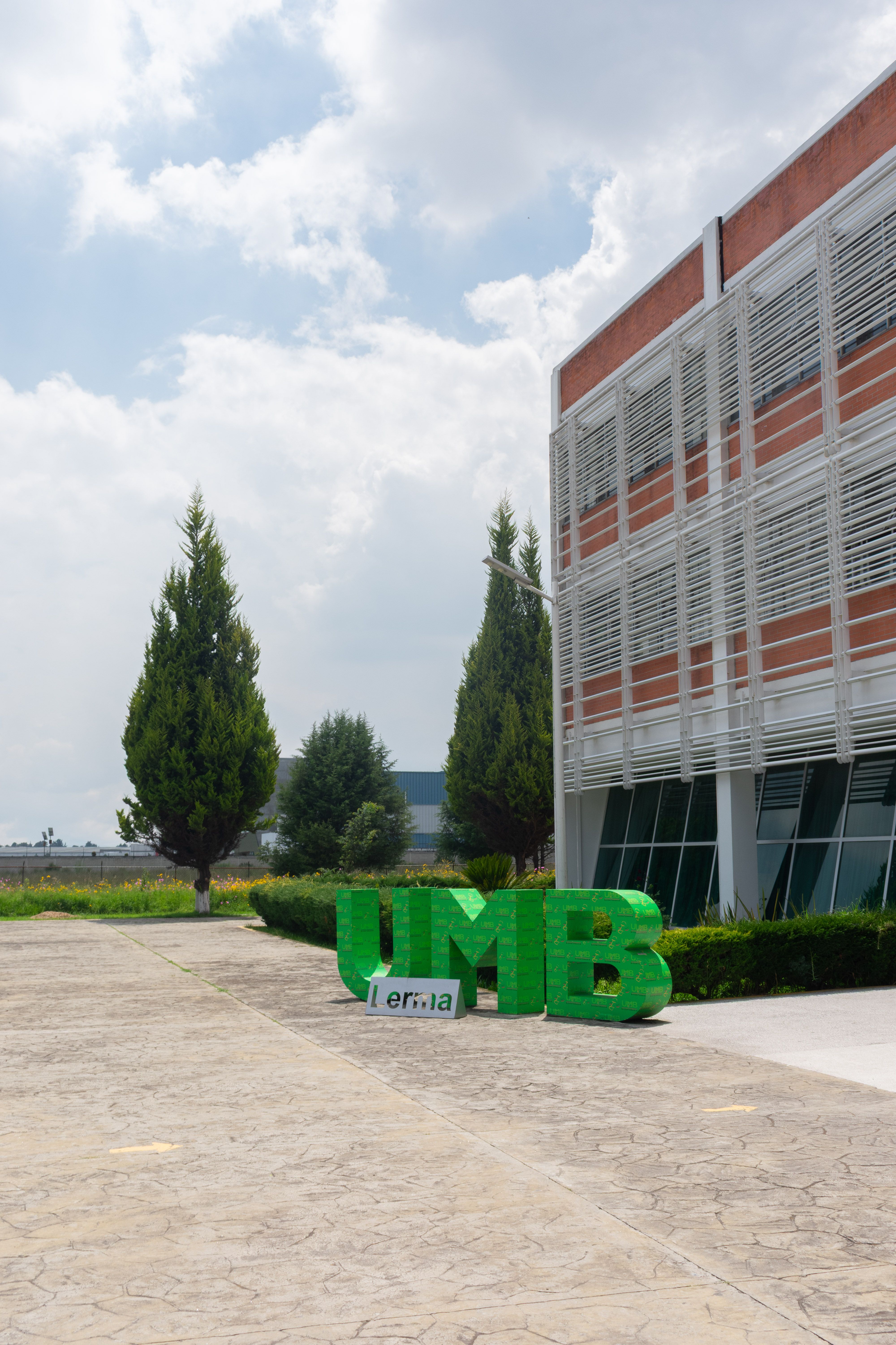 UDIT inaugura en Madrid su campus de tecnología, innovación y ciencias aplicadas