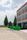 campus