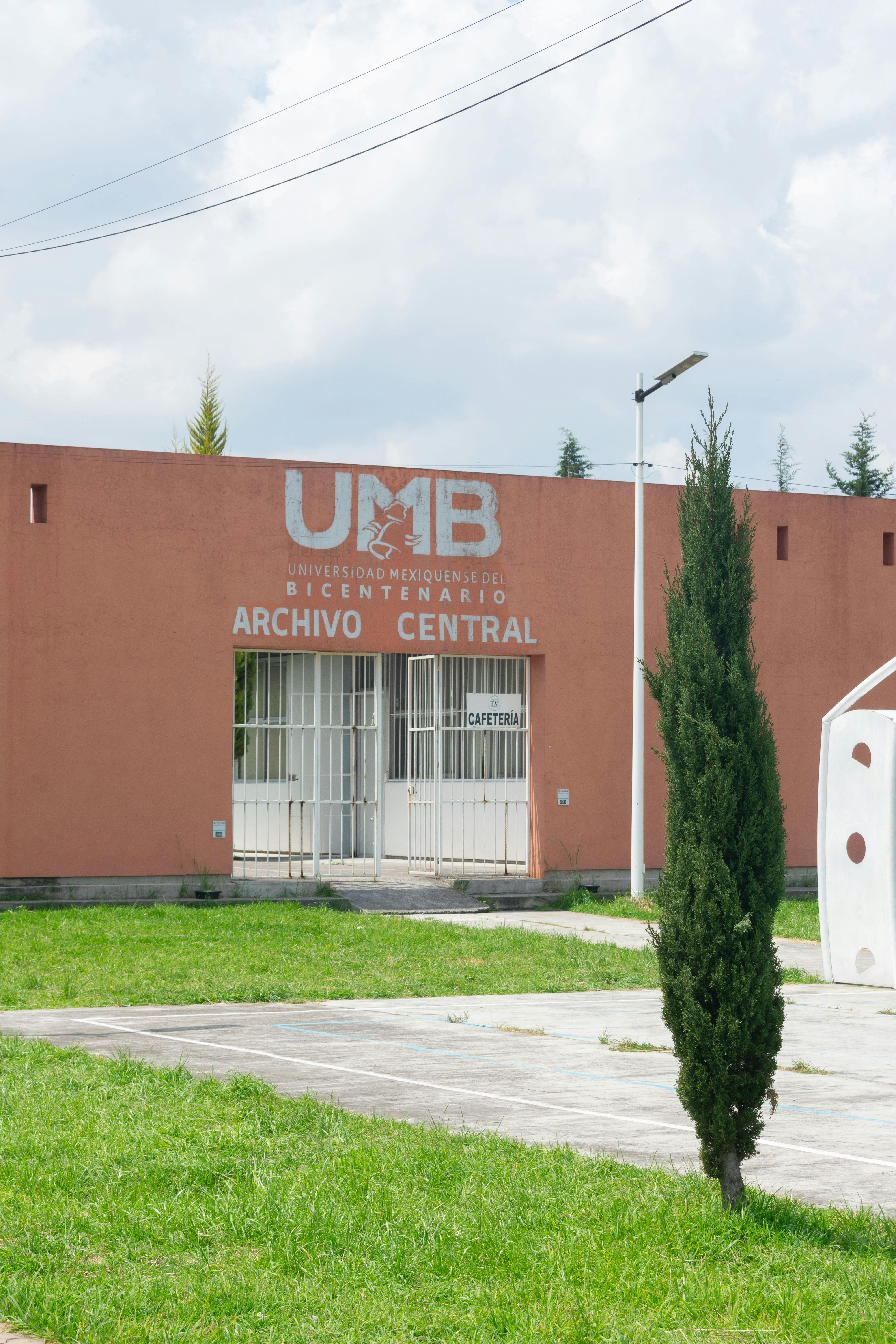 689 - Abba - I Have A Dream