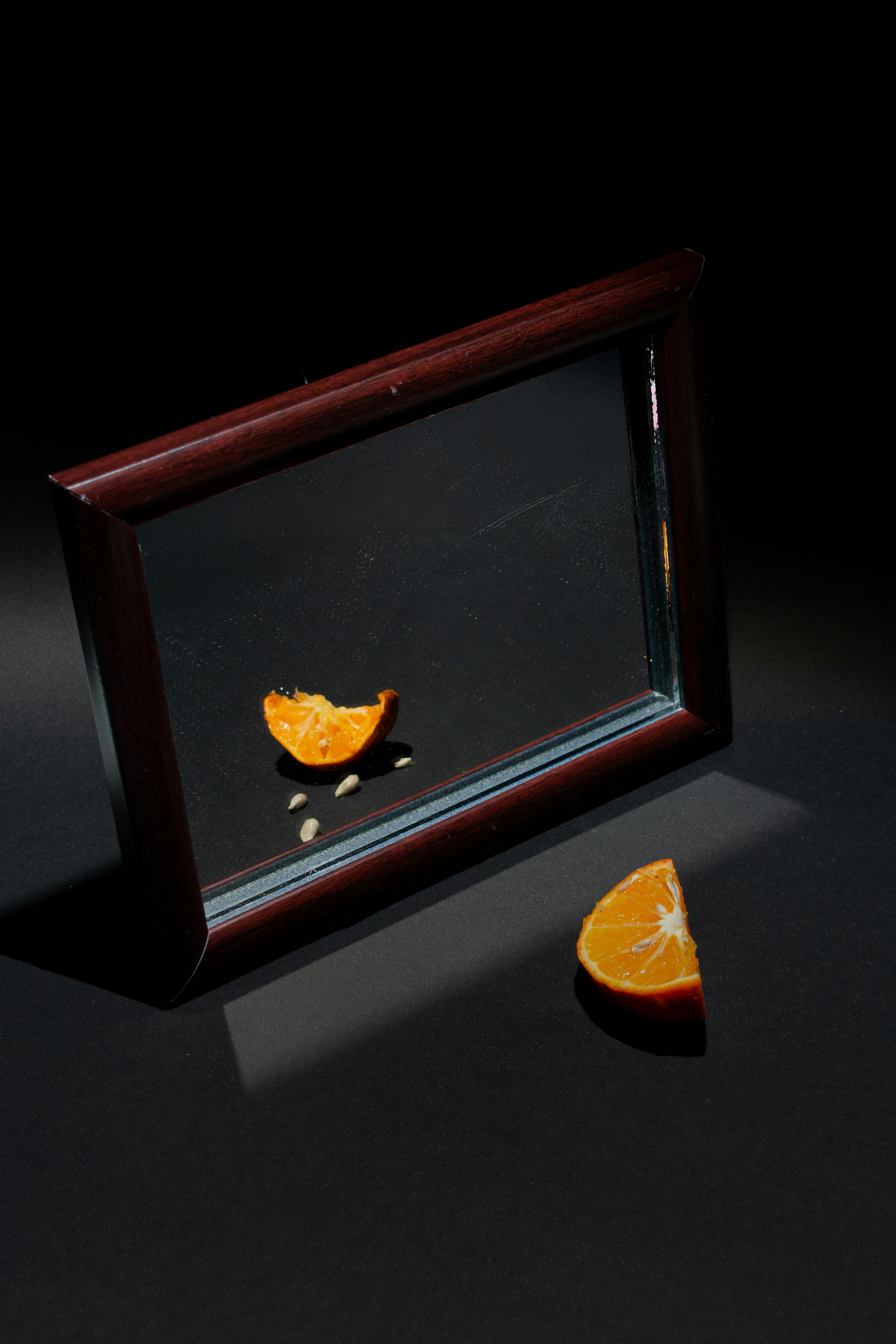 Ücretsiz açık, ahşap çerçeve, artistik içeren Ücretsiz stok fotoğraf Stok Fotoğraflar