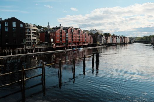 Trondheim, Norway photo 7