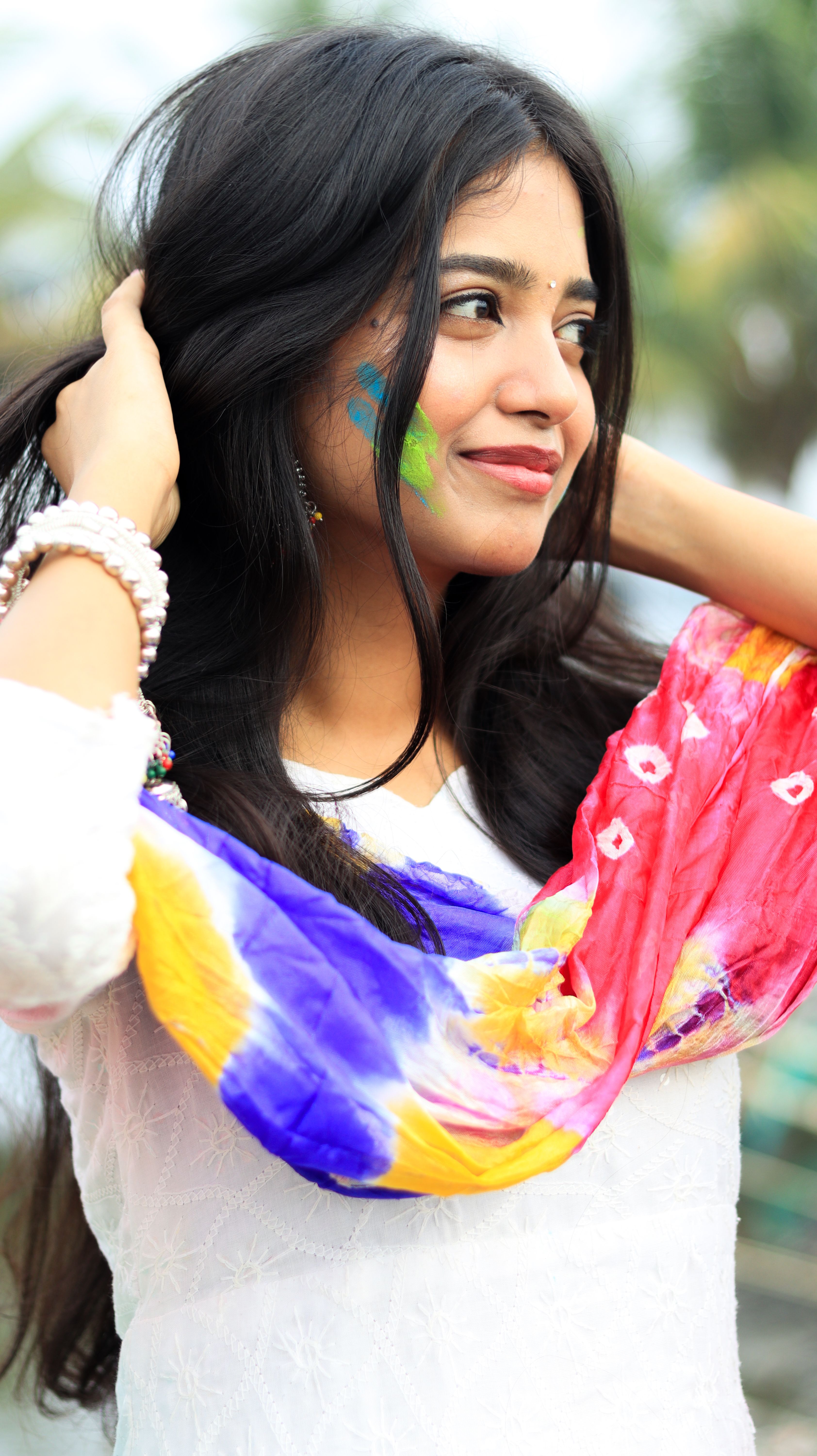 Foto stok gratis tentang acara budaya, anting tradisional, asia, asia ...