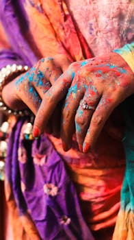 Free stock photo of aesthetic, aesthetic girl, asian girl